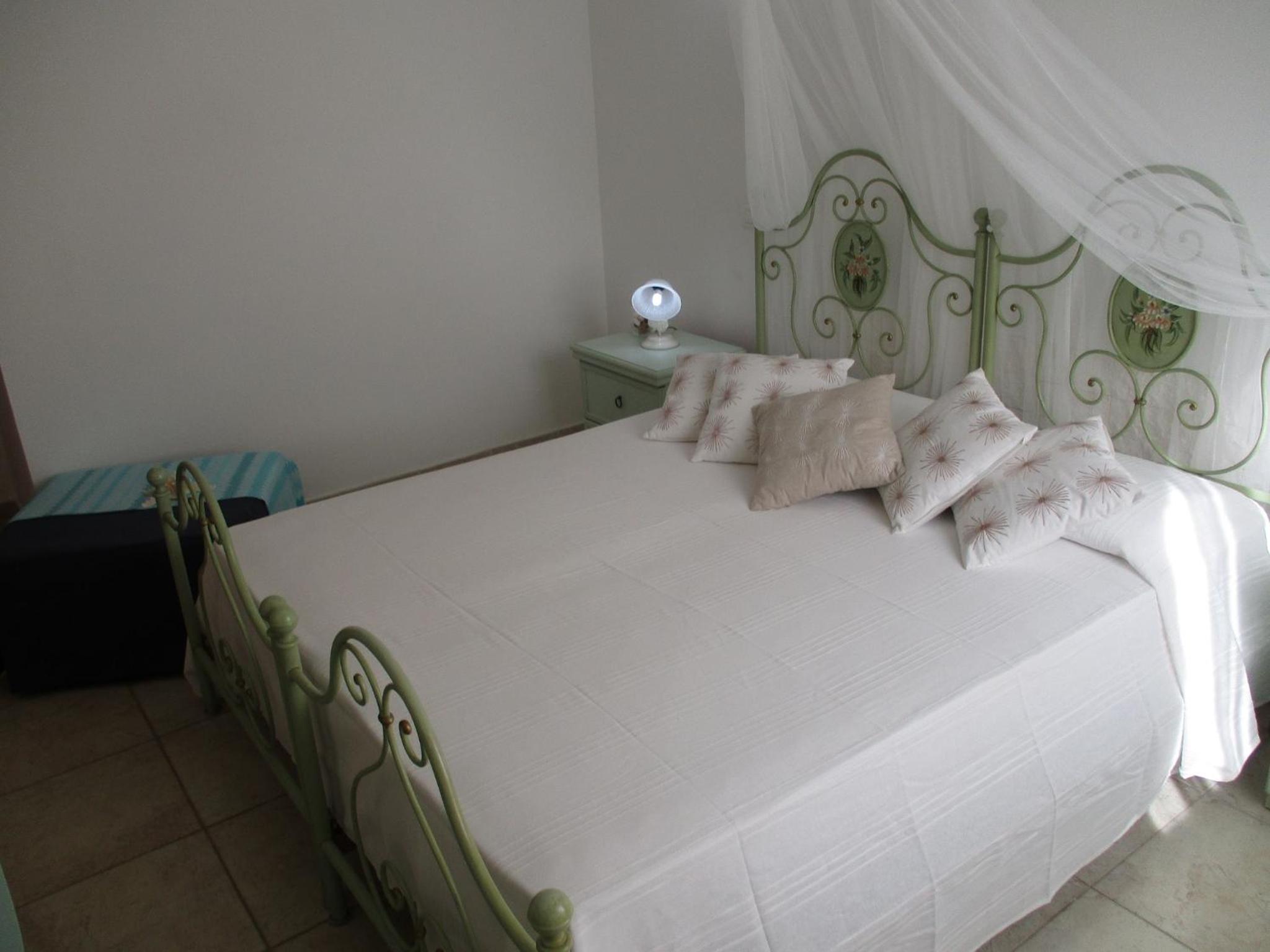 Double or Twin Room (2 Adults + 1 Child) - Photo 14