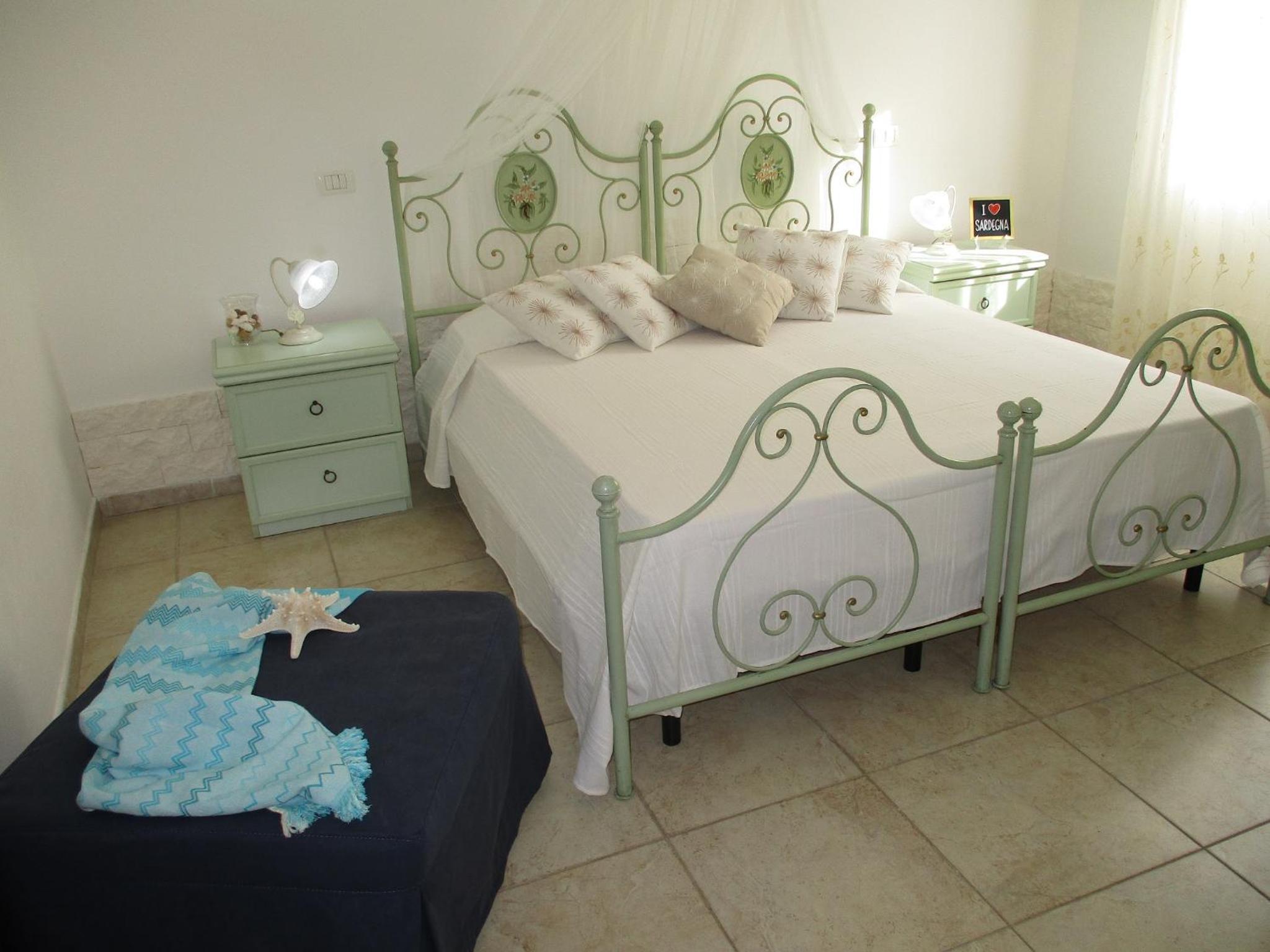 Double or Twin Room (2 Adults + 1 Child) - Photo 23
