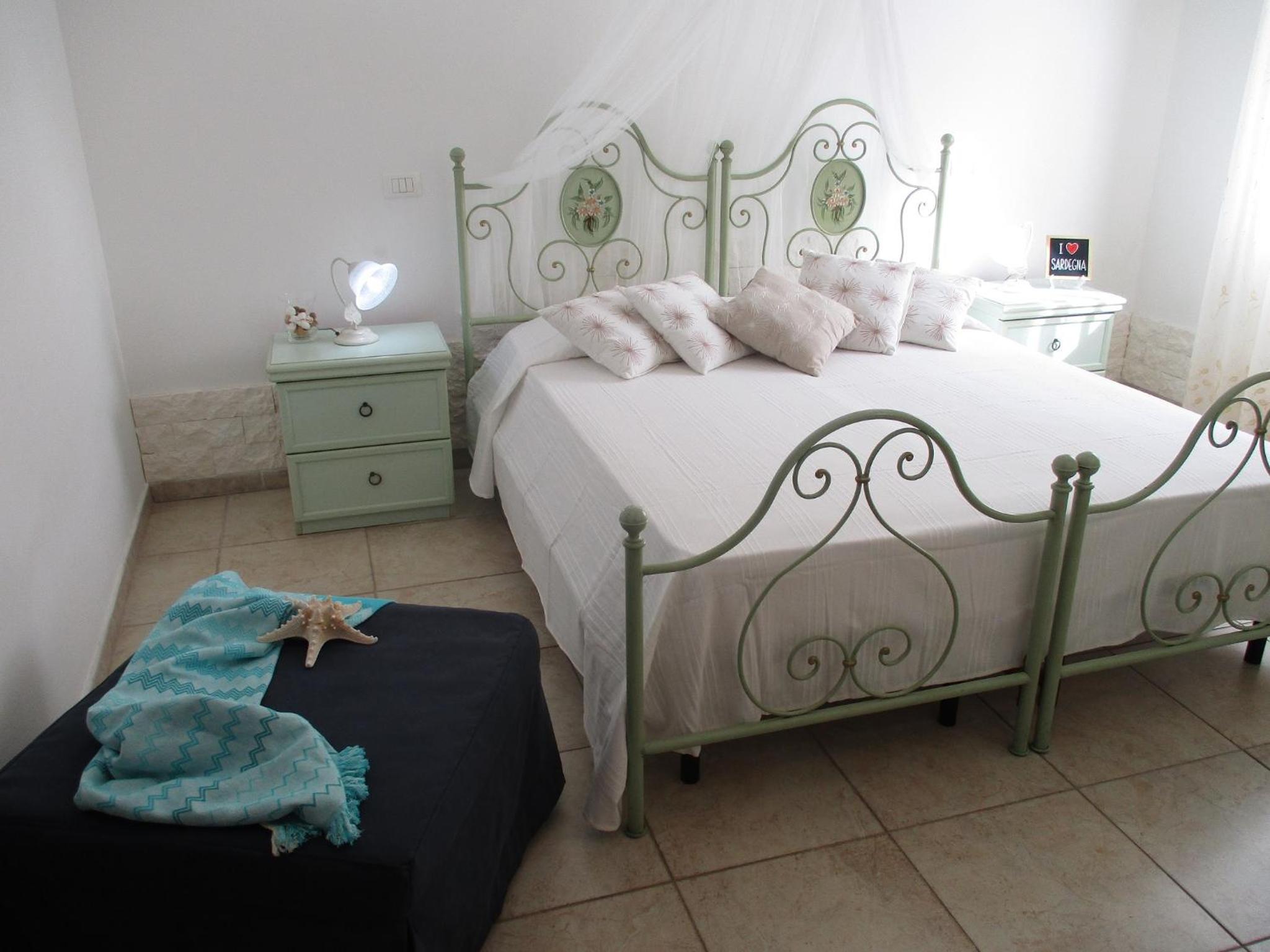 Double or Twin Room (2 Adults + 1 Child) - Photo 22