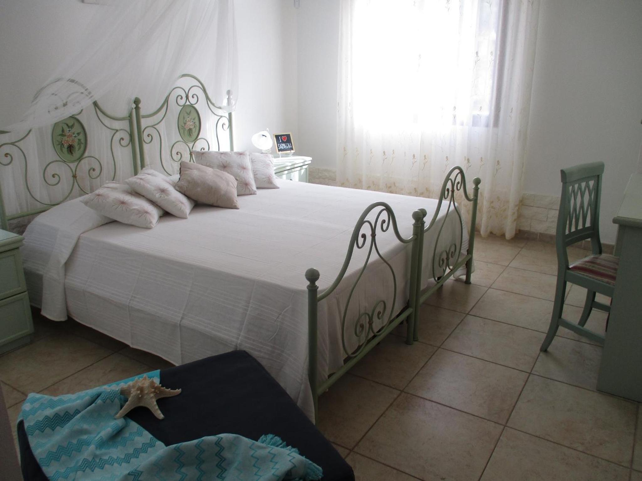 Double or Twin Room (2 Adults + 1 Child) - Photo 21