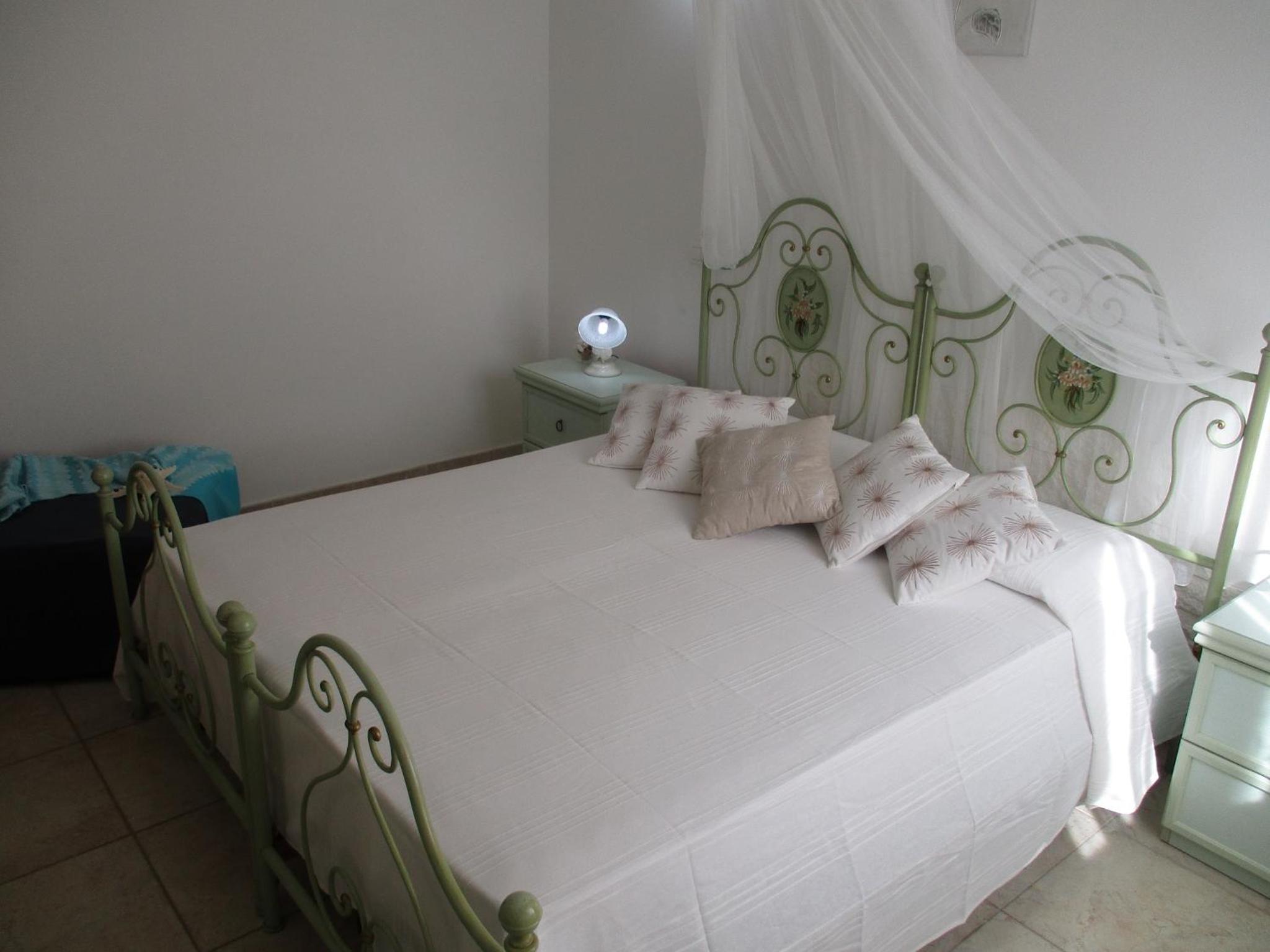 Double or Twin Room (2 Adults + 1 Child) - Photo 20