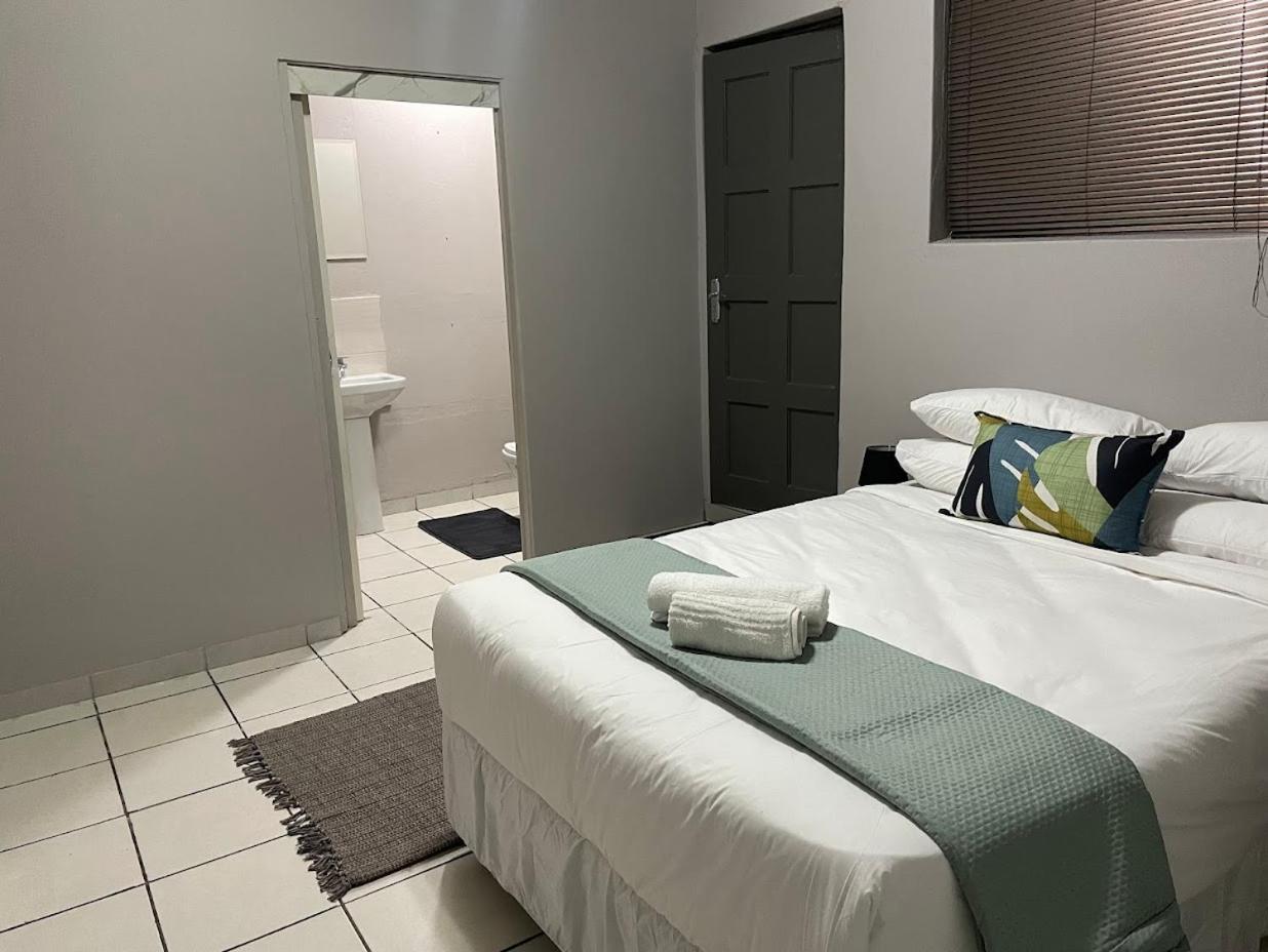 King Room photo 1