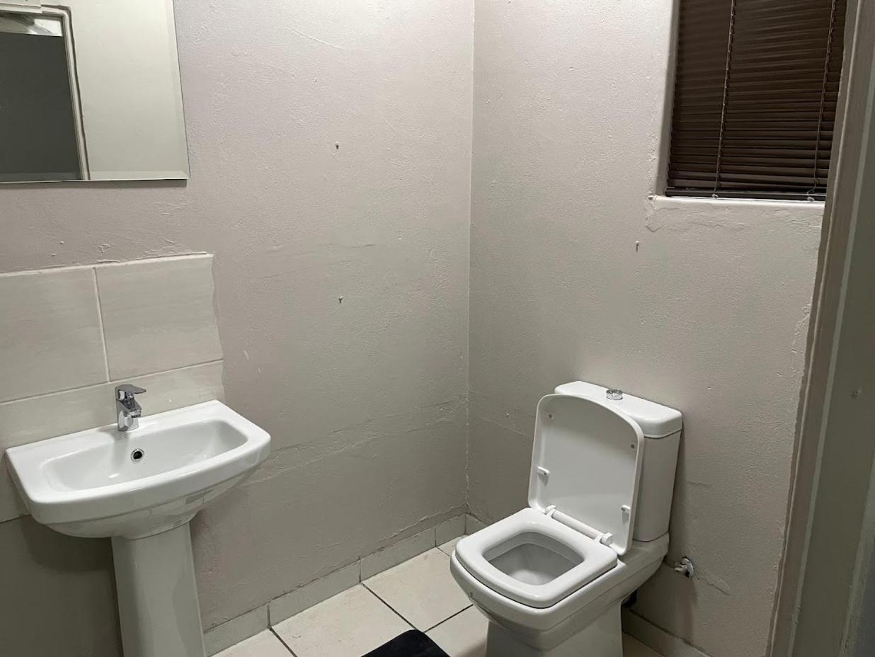 King Room photo 2