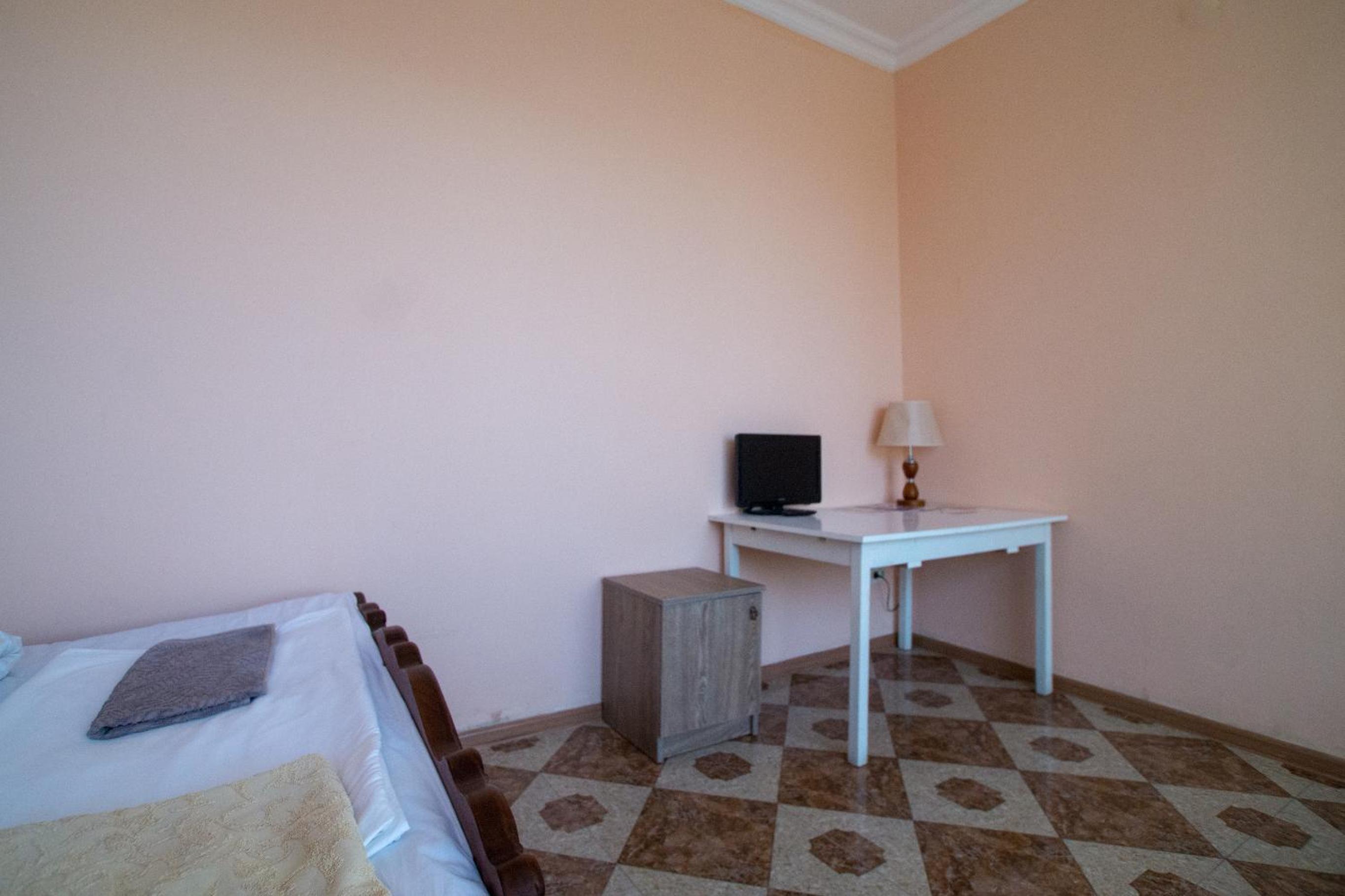 Comfort Quadruple Room - Photo 2