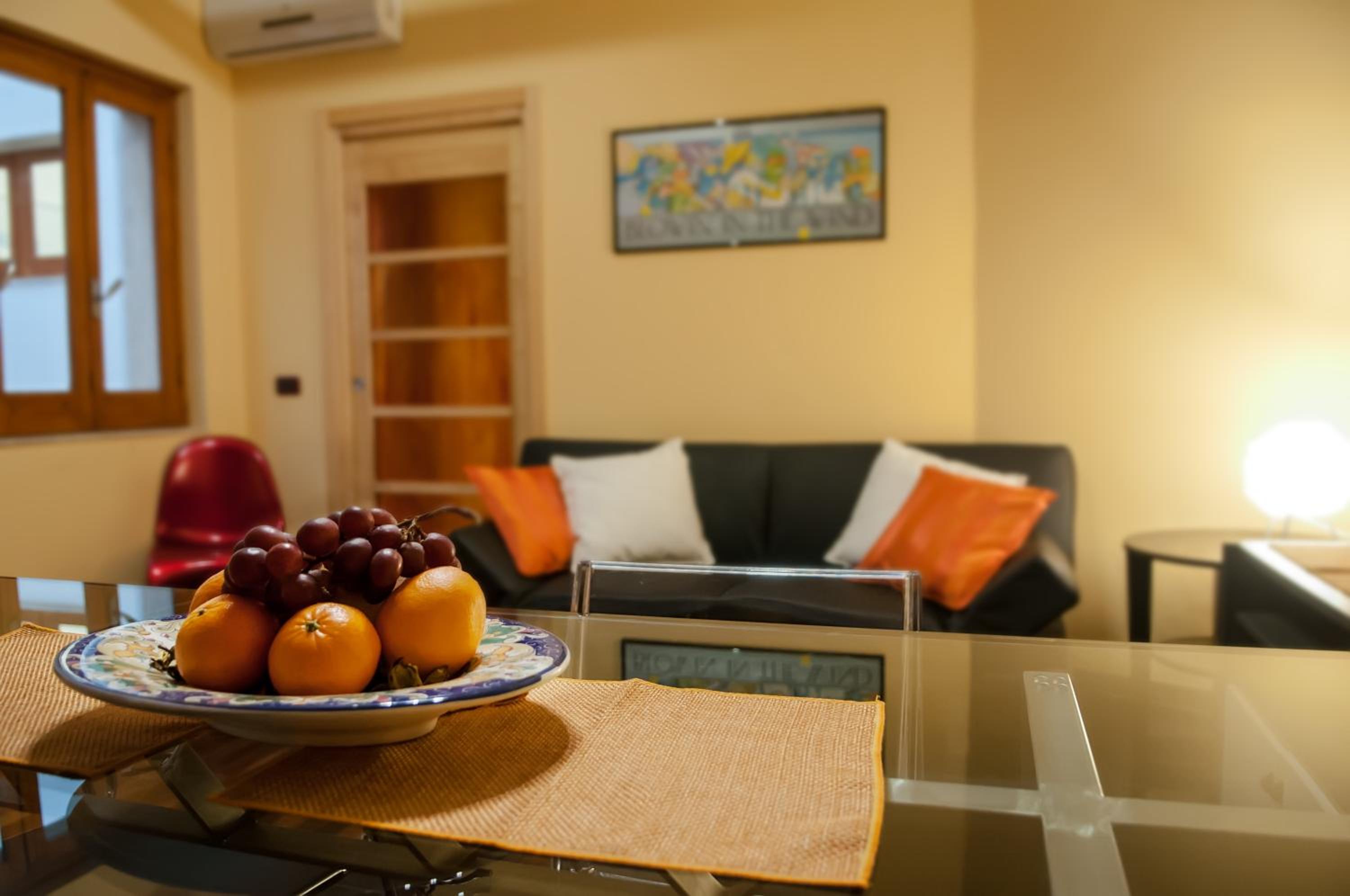 Vacation Home photo 3