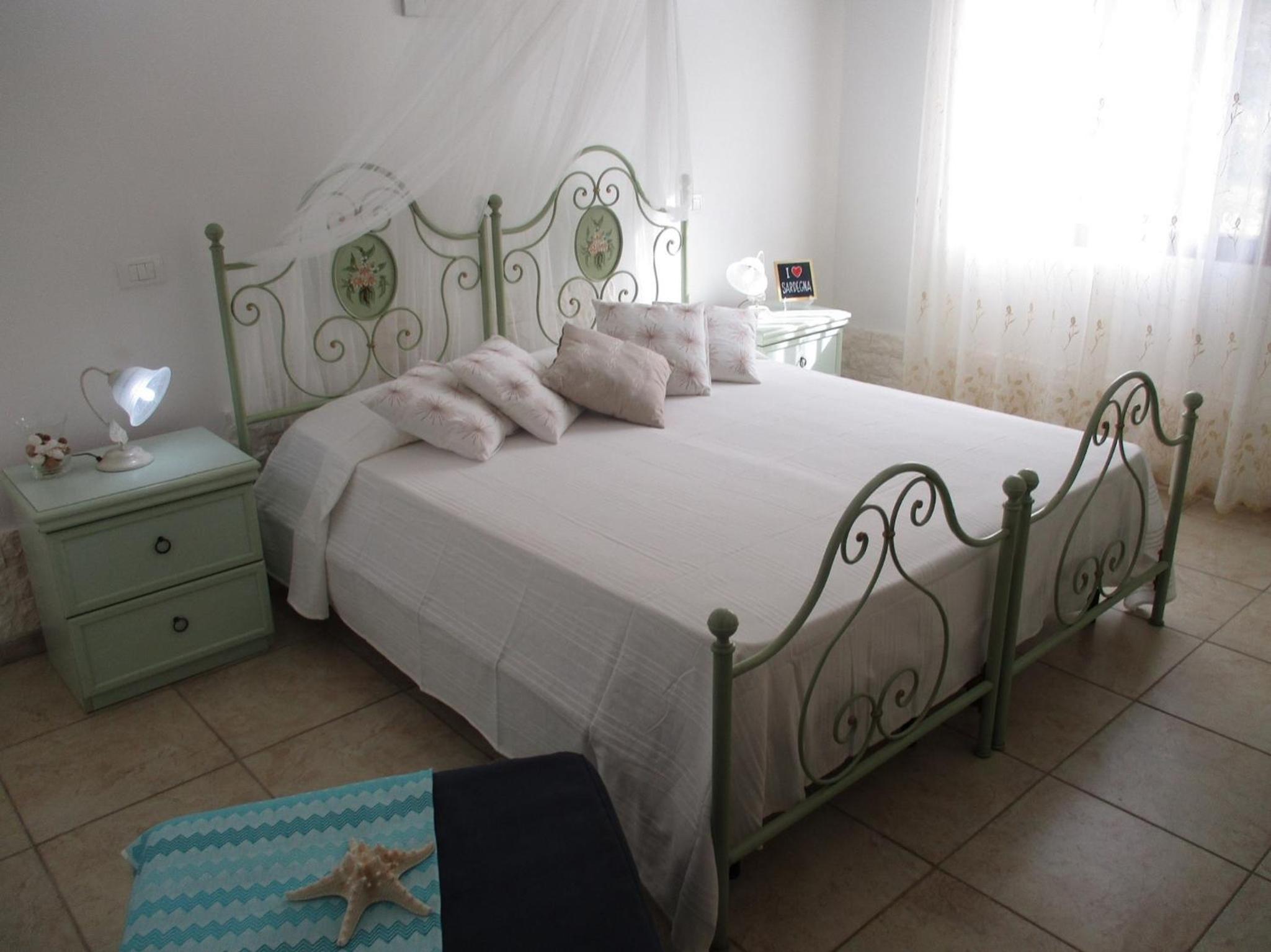 Double or Twin Room (2 Adults + 1 Child) - Photo 19