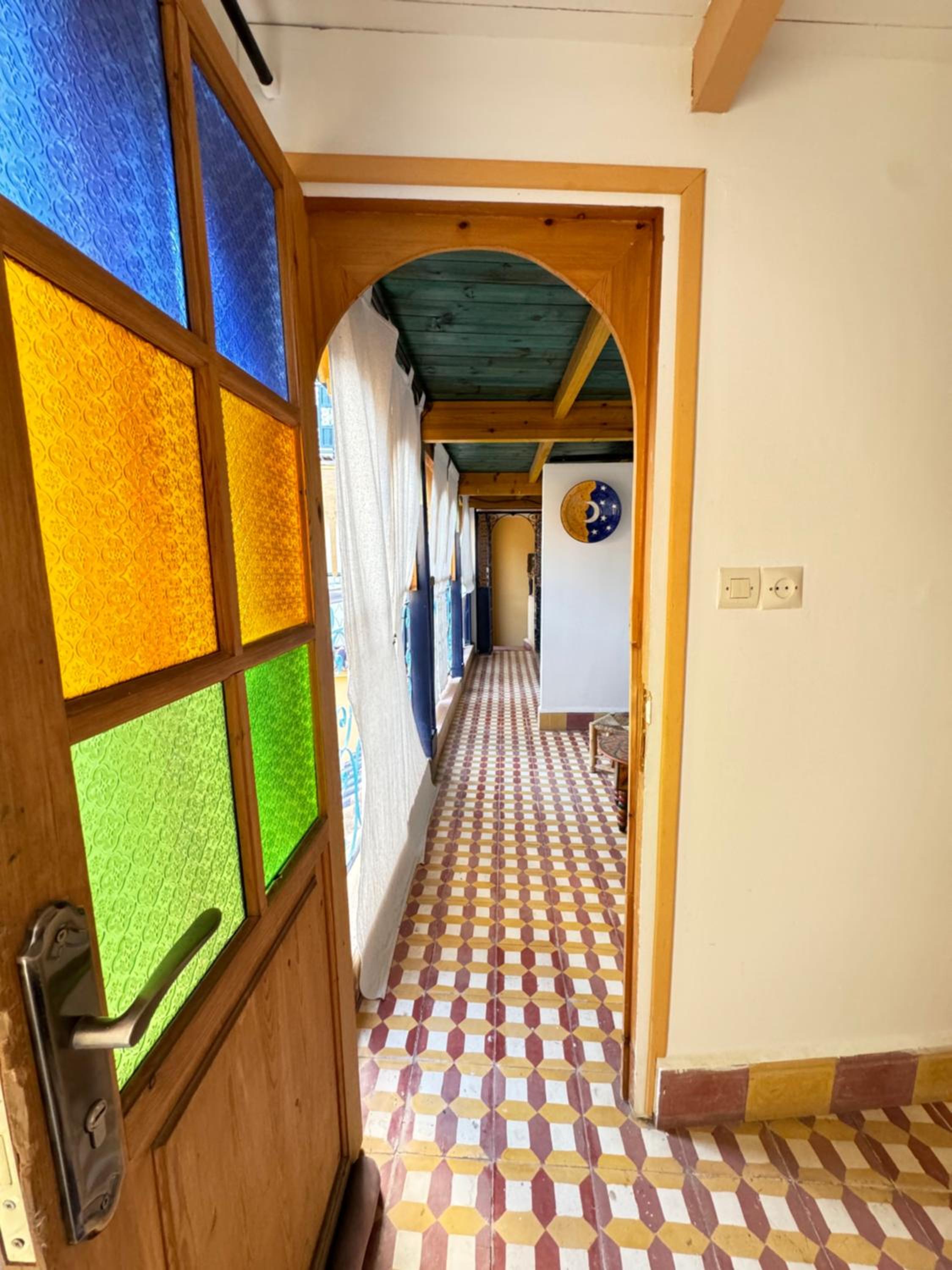 Superior Villa - Photo 8