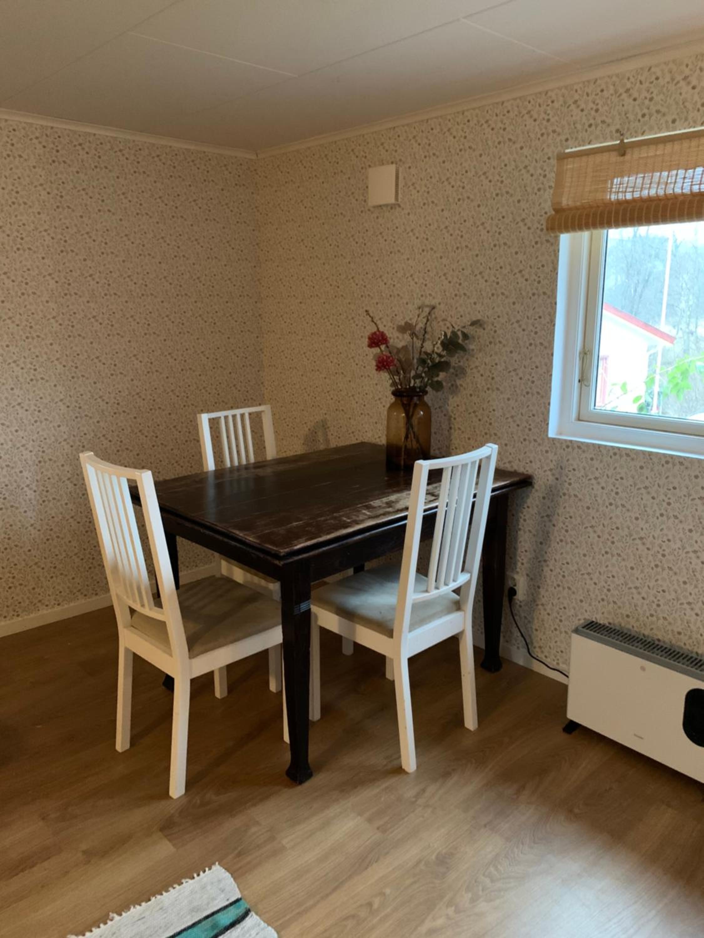 One-Bedroom Family Apartment photo 3