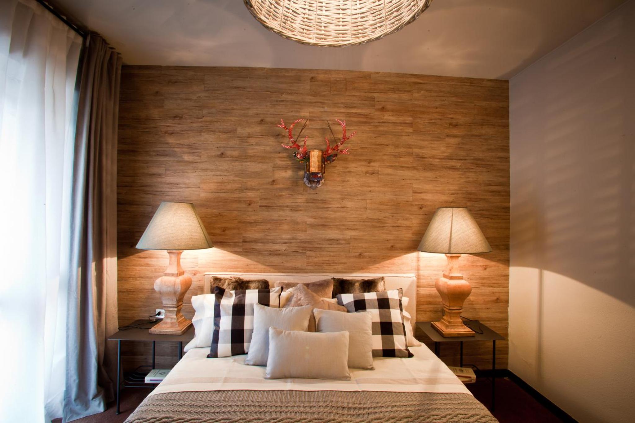 Comfort Double or Twin Room photo 3