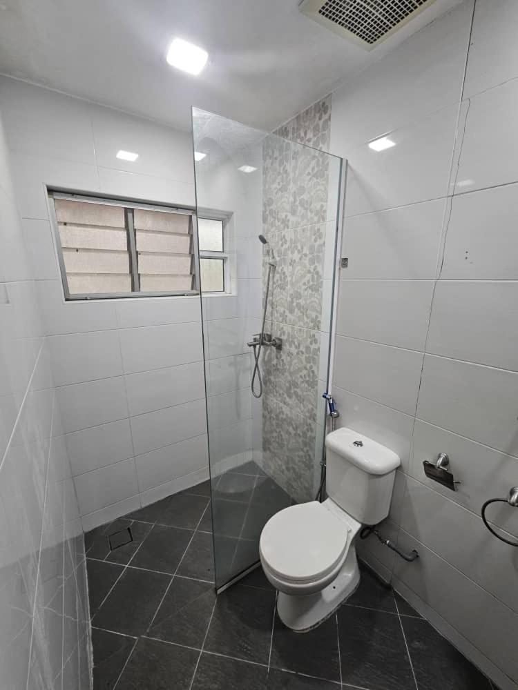 Twin Room photo 3