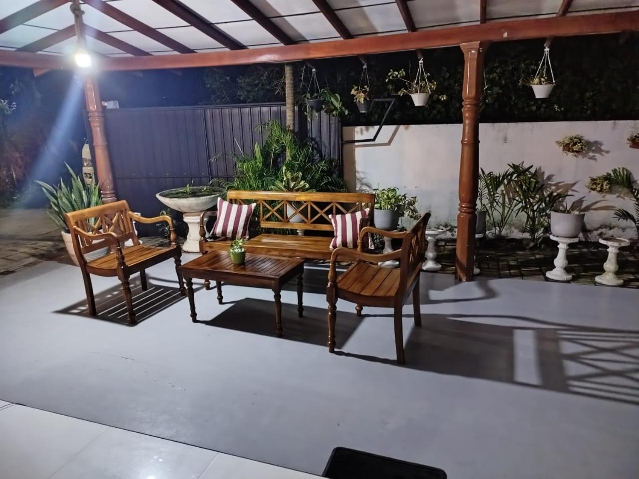 Family Room photo 2