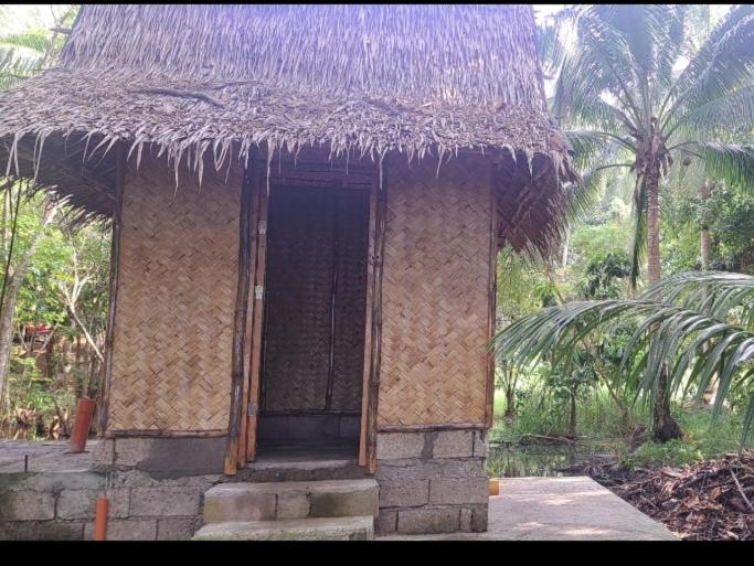 Bungalow - Beach Front photo 1