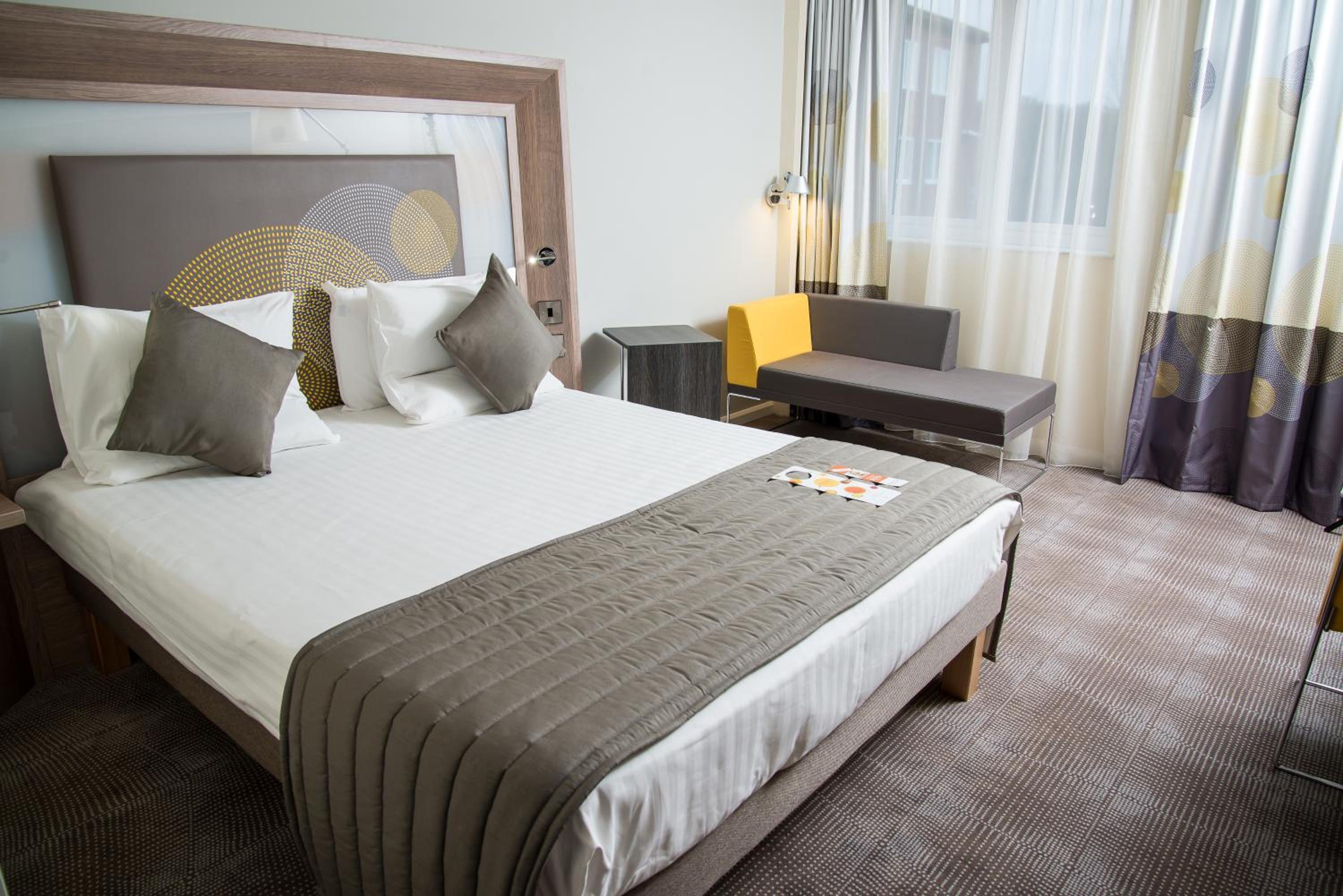Superior Queen Room - Photo 3