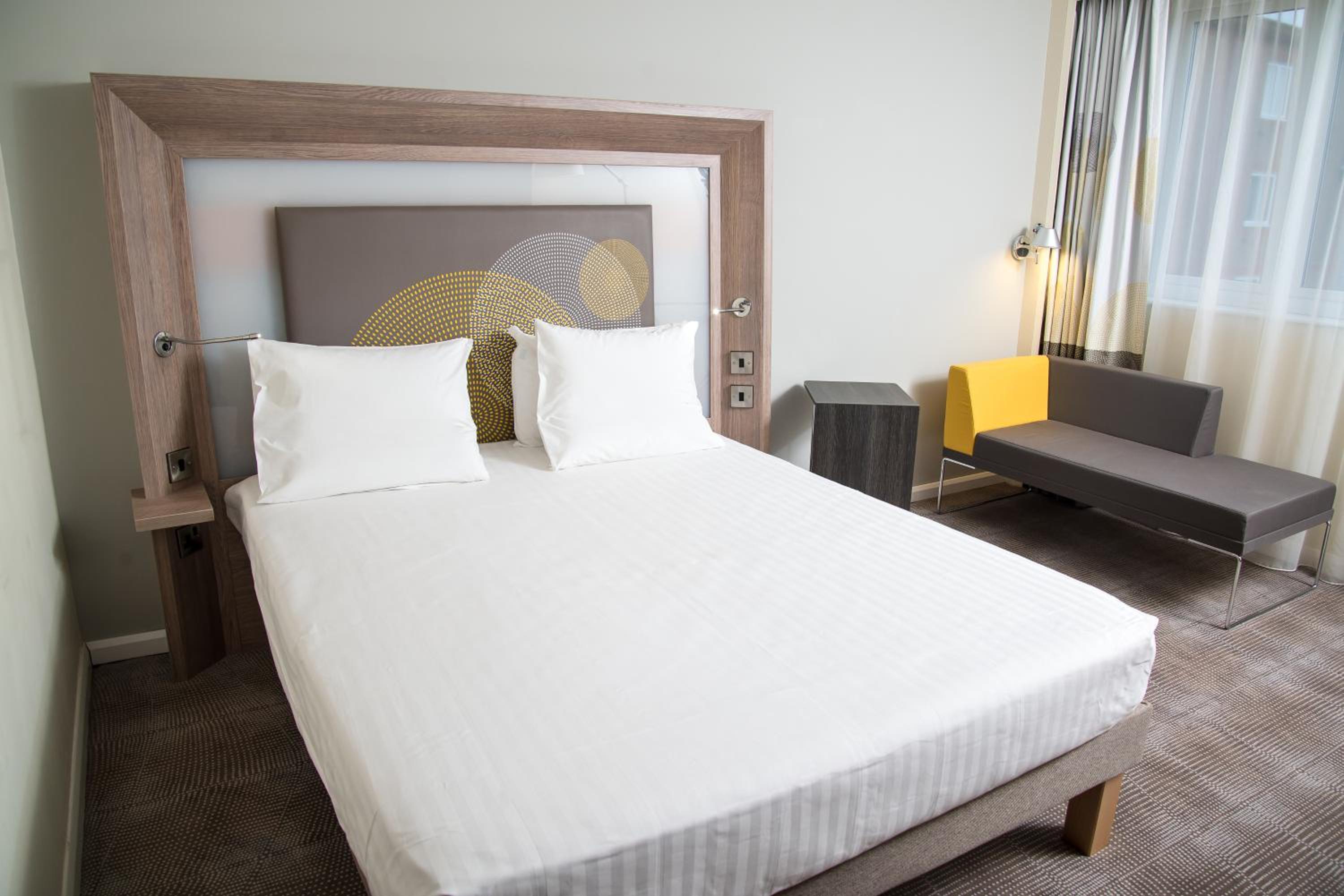 Superior Queen Room - Photo 7
