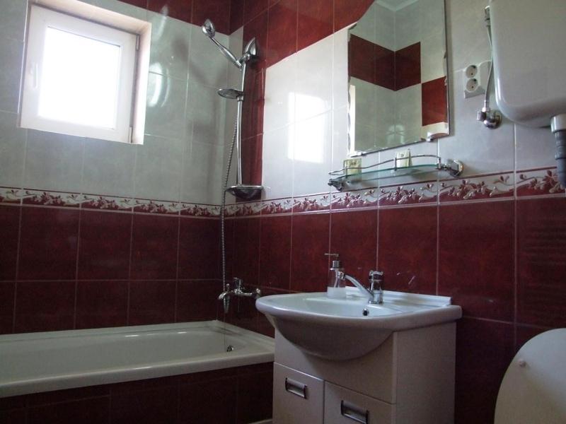Twin Room - Photo 4