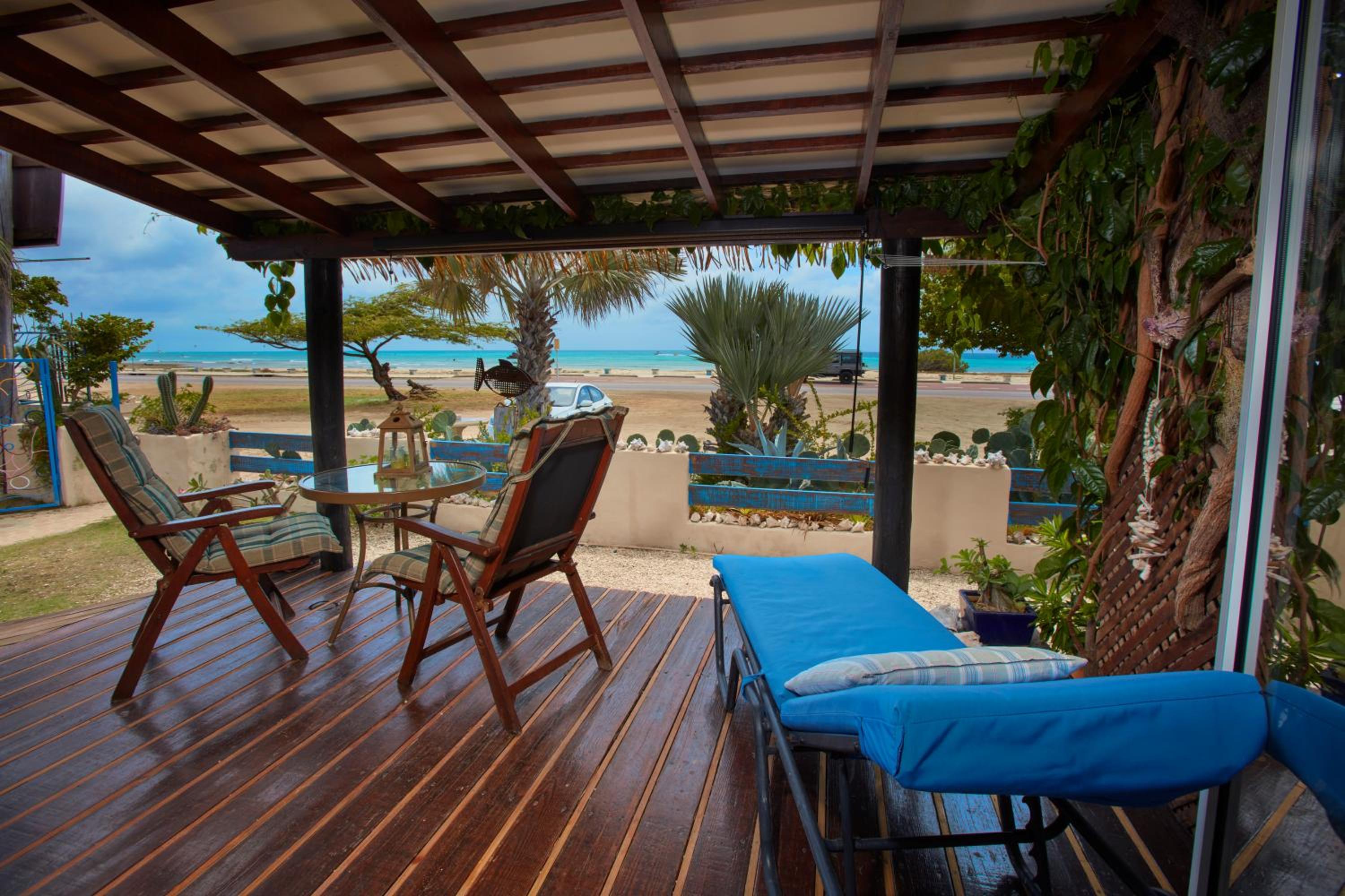 Studio with Ocean View photo 1