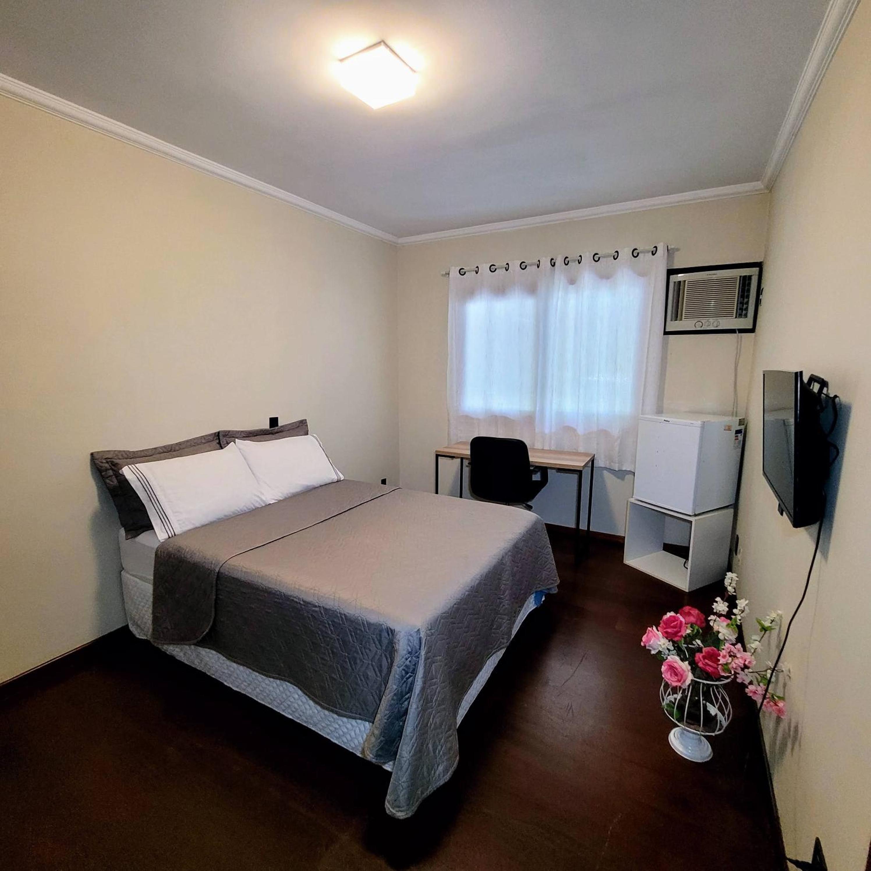 Standard Suite photo 1