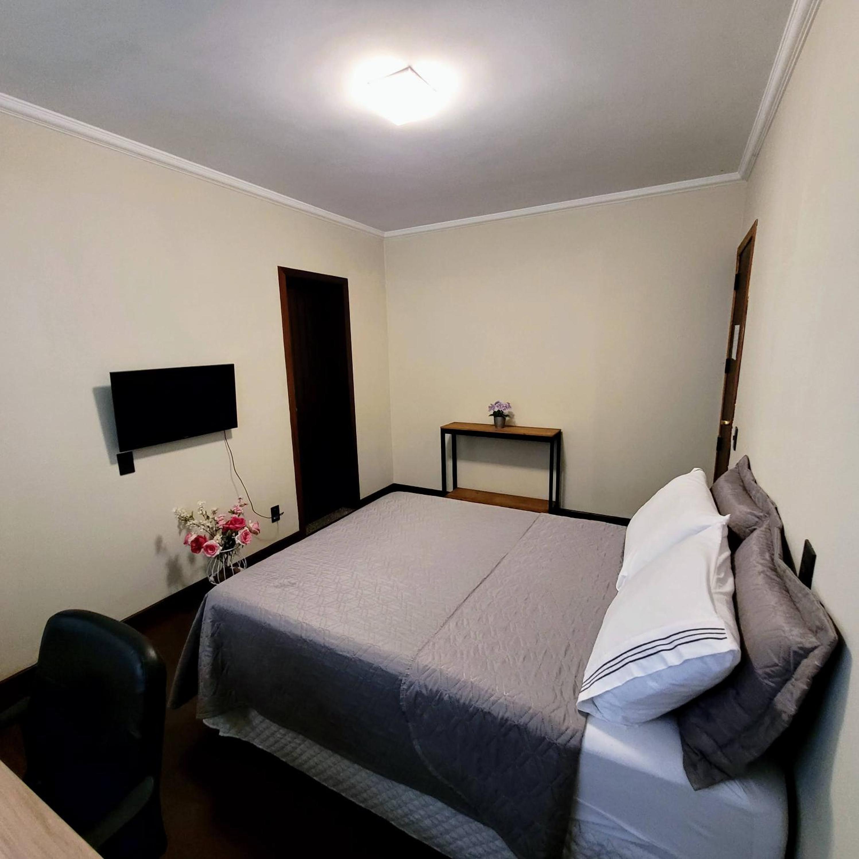 Standard Suite photo 3
