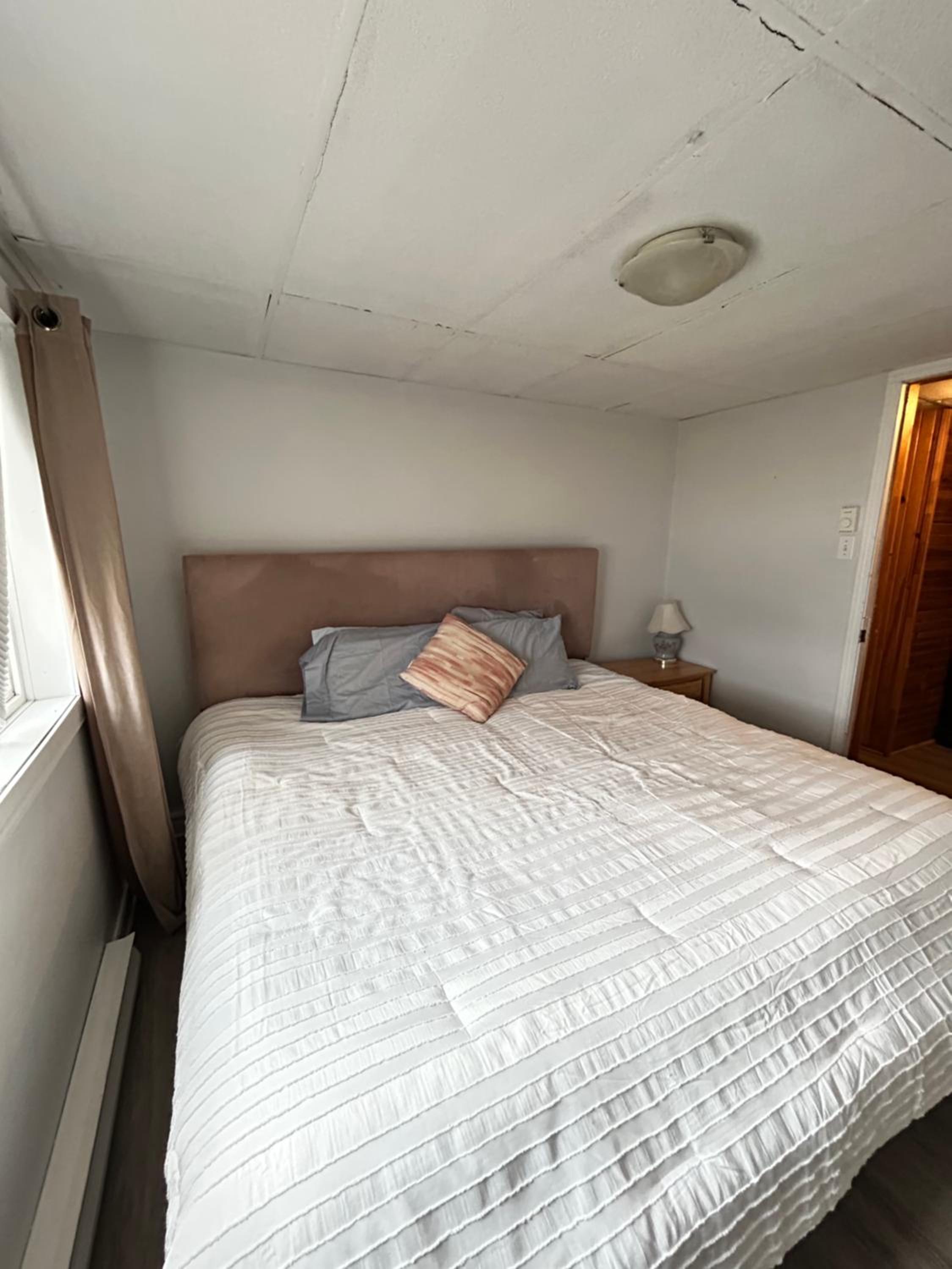 Chalet photo 3