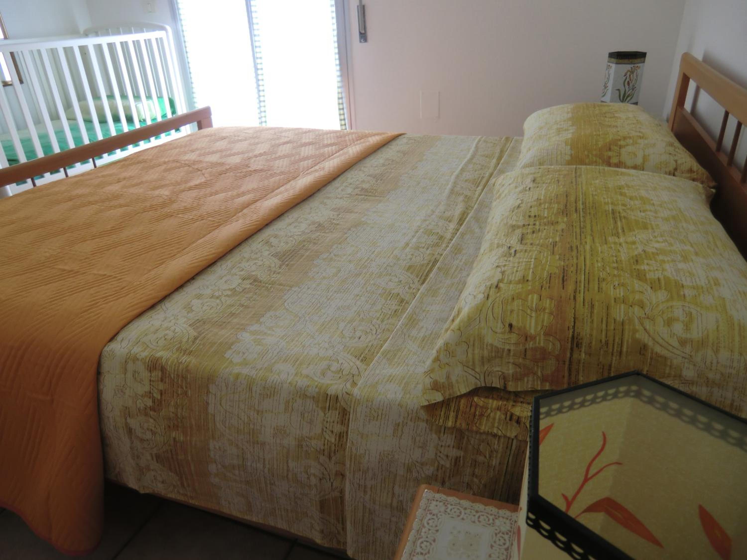 Family Room With Lateral Sea View photo 2
