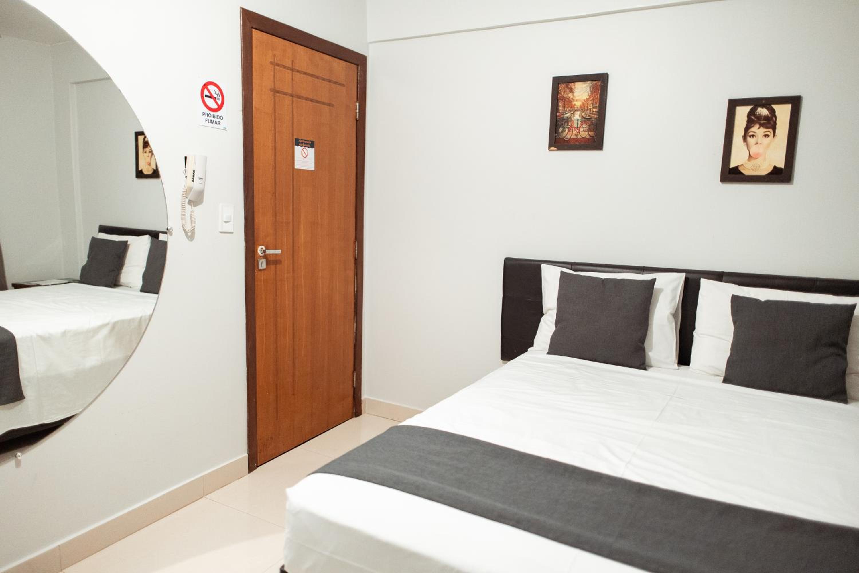 Suite photo 2