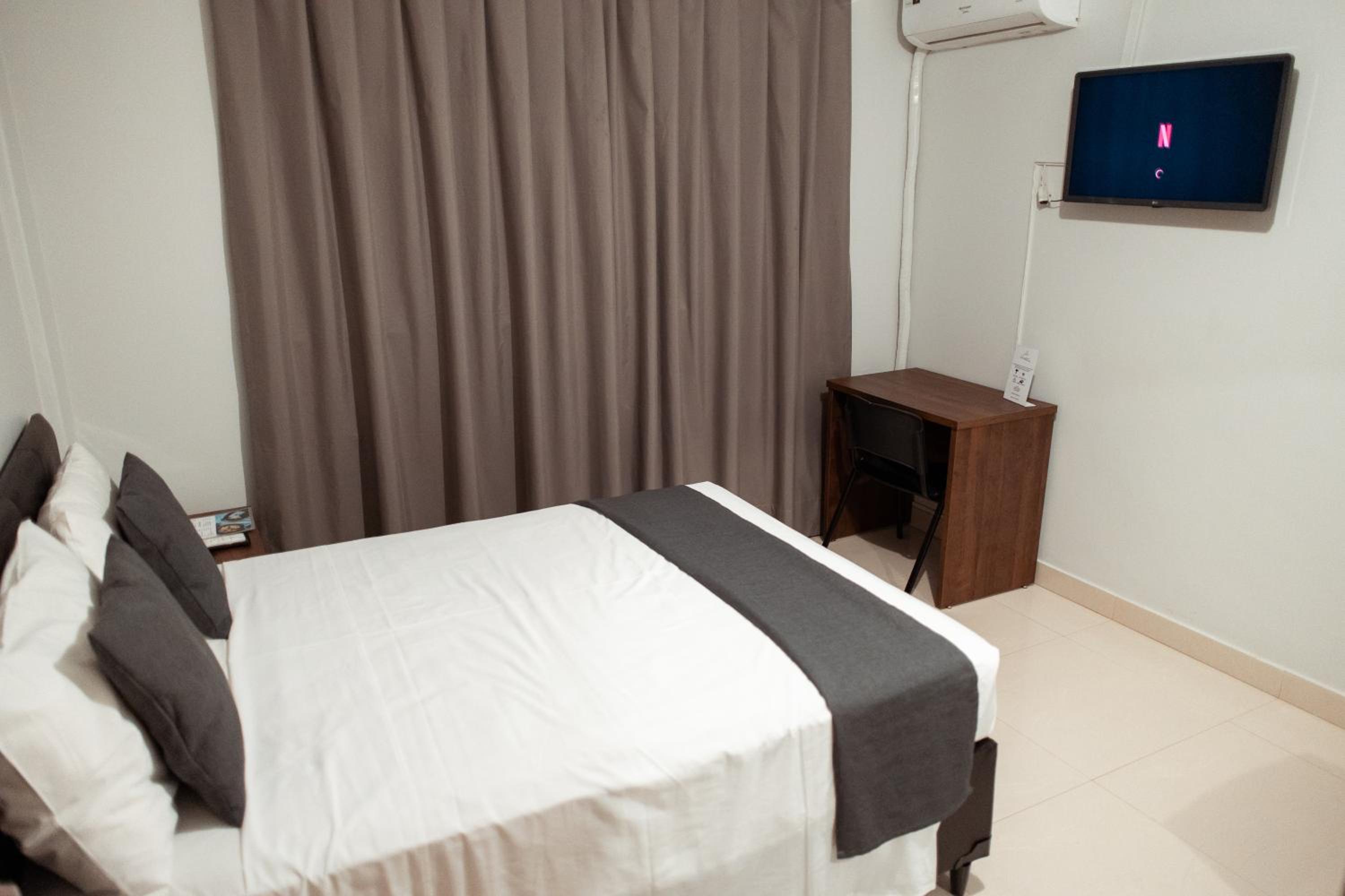 Suite photo 3