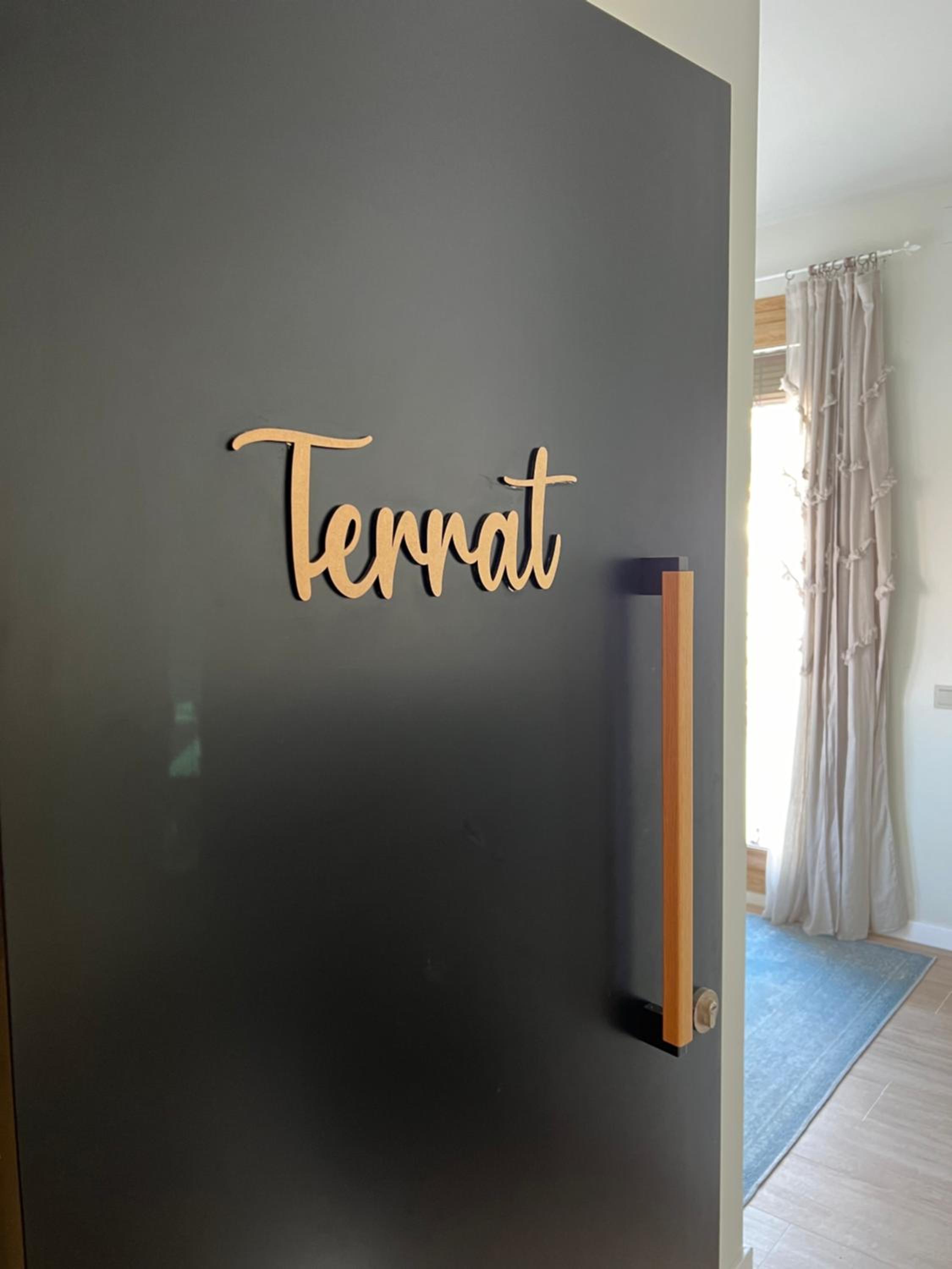 Deluxe Double Room with Balcony and Sea View