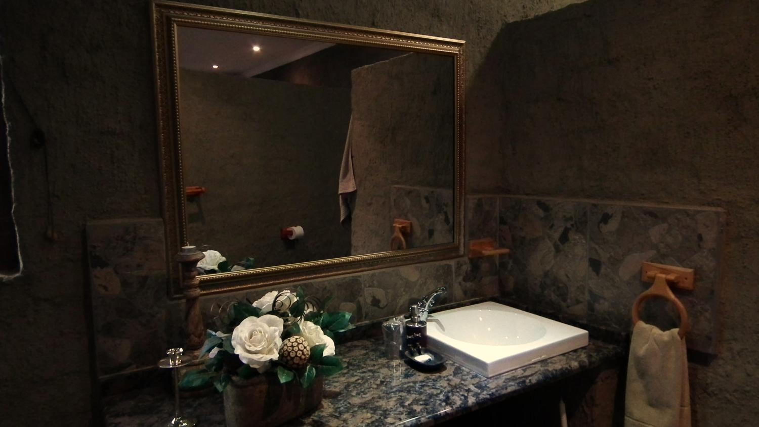 Suite photo 3