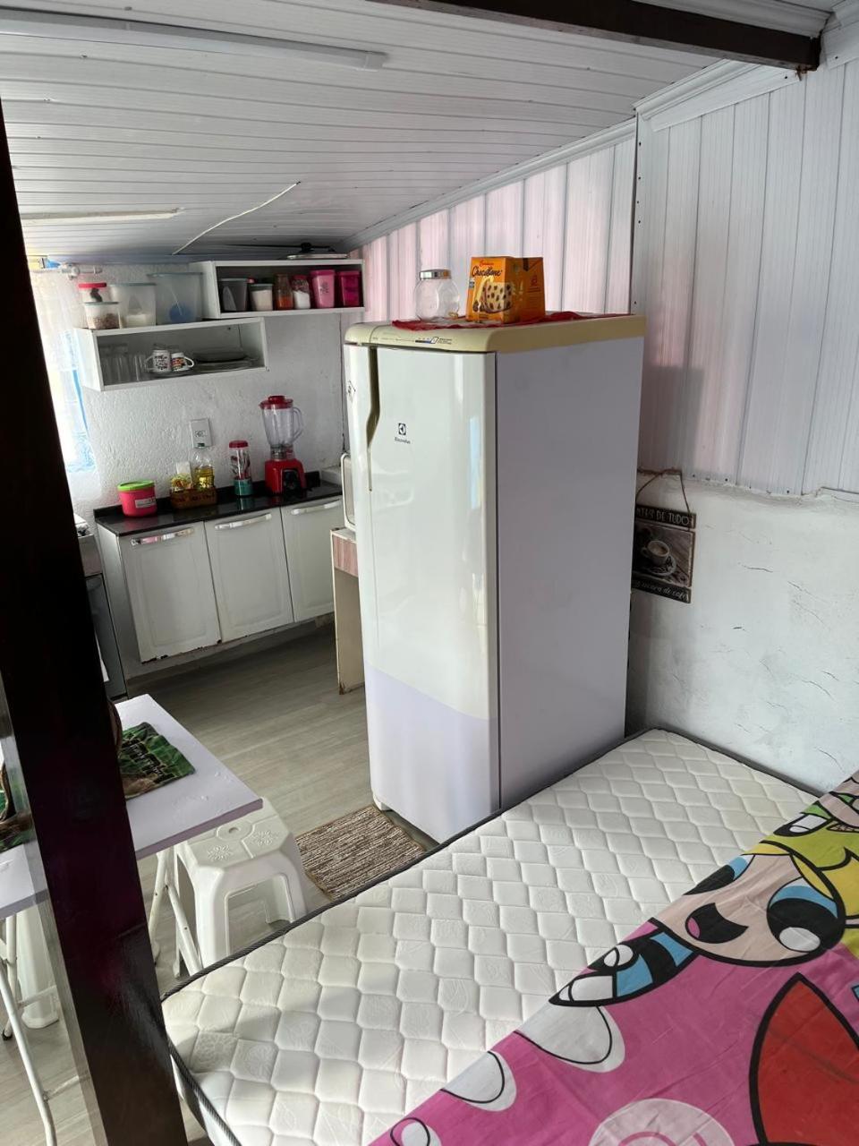 One-Bedroom House photo 3
