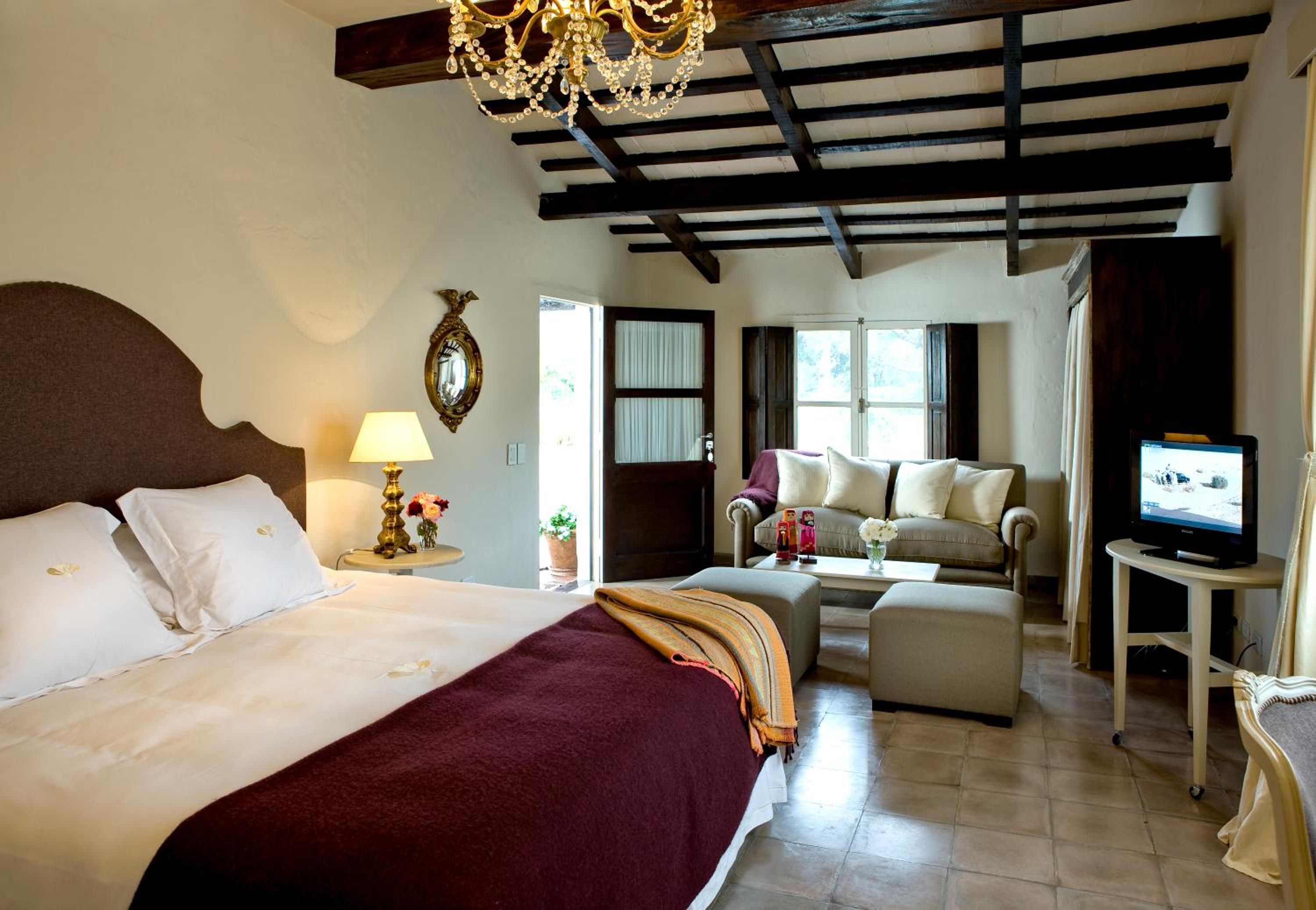 Junior Suite photo 1