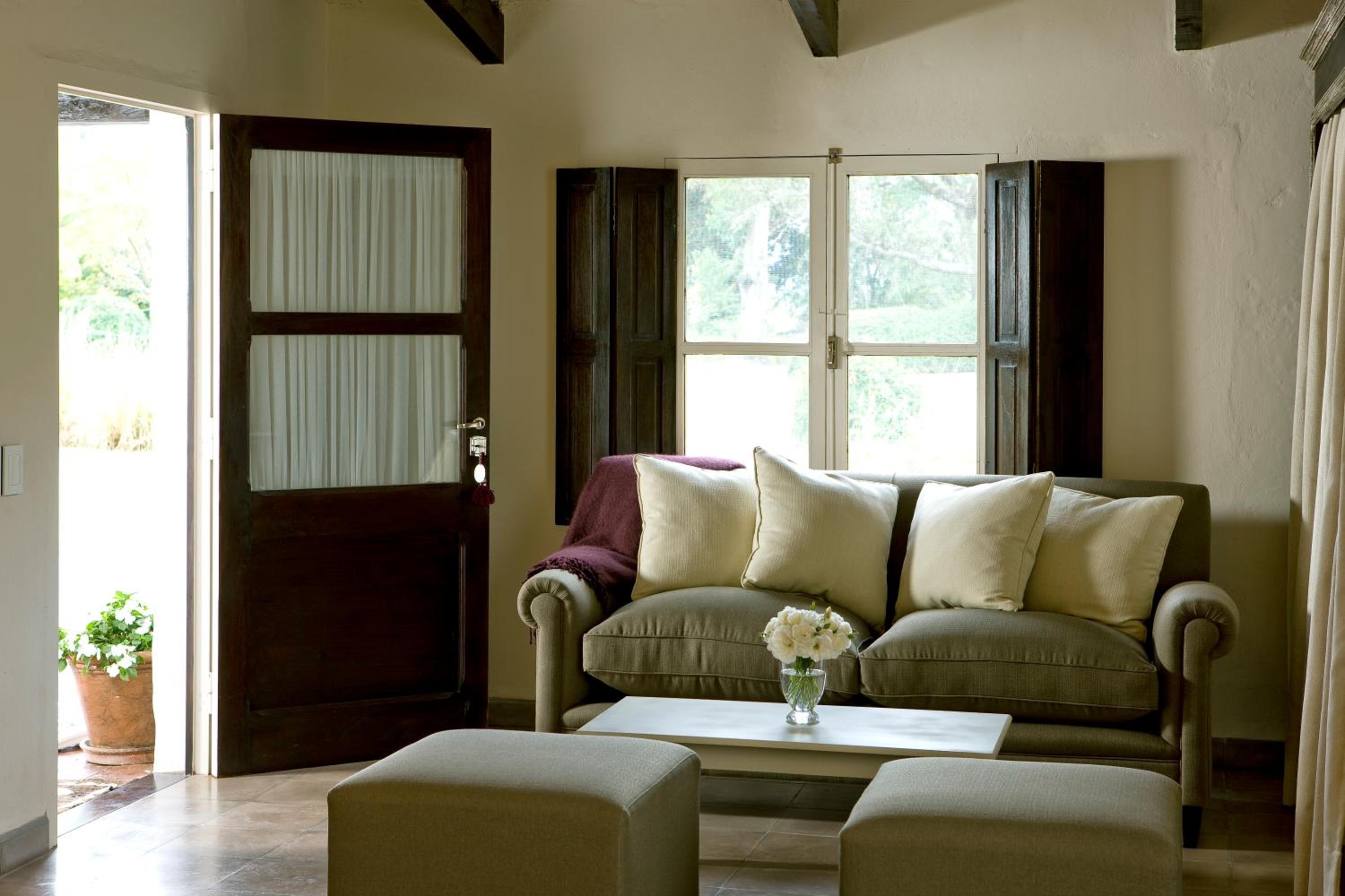 Junior Suite photo 2