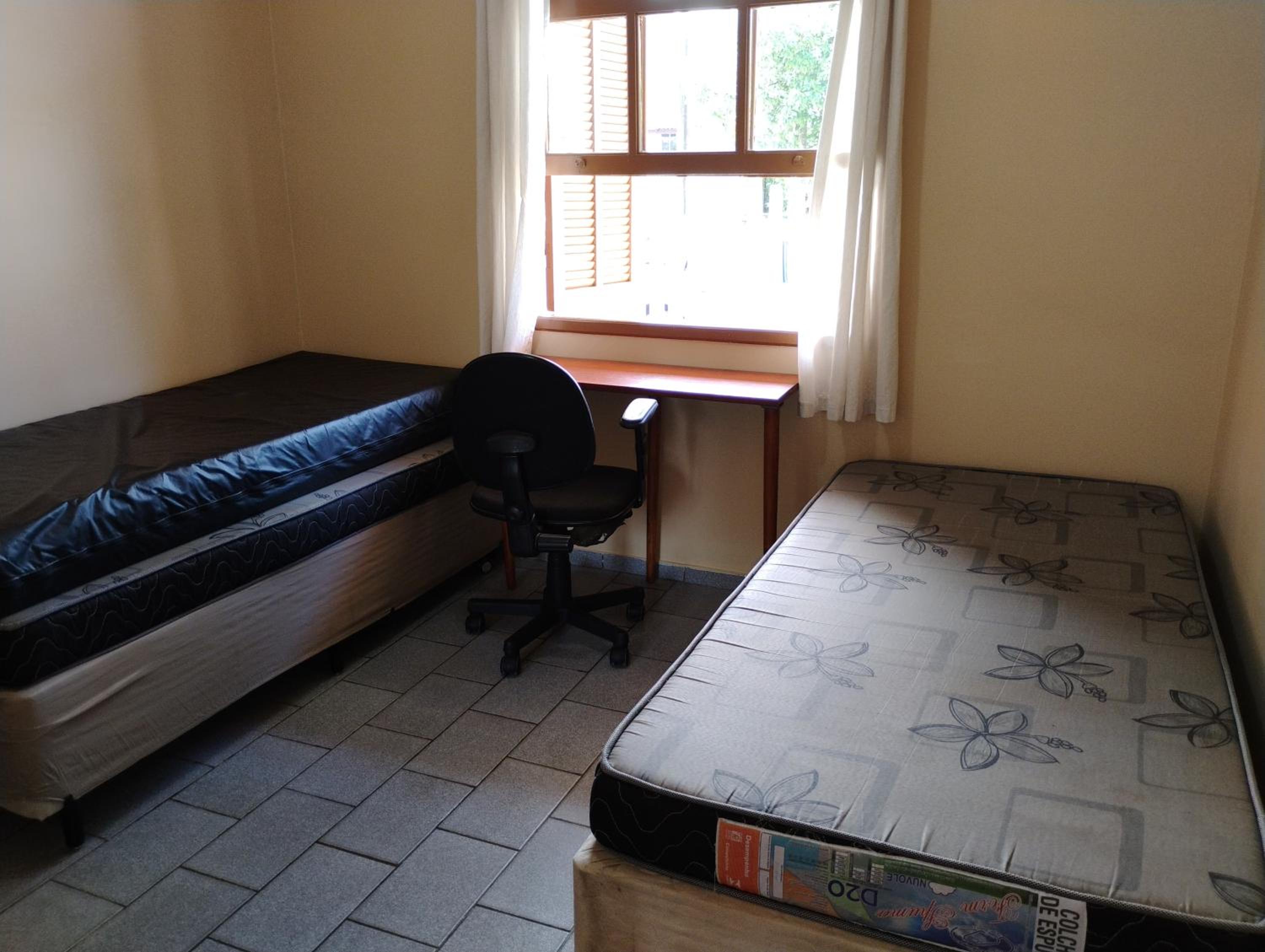 Two-Bedroom Family Apartment photo 2