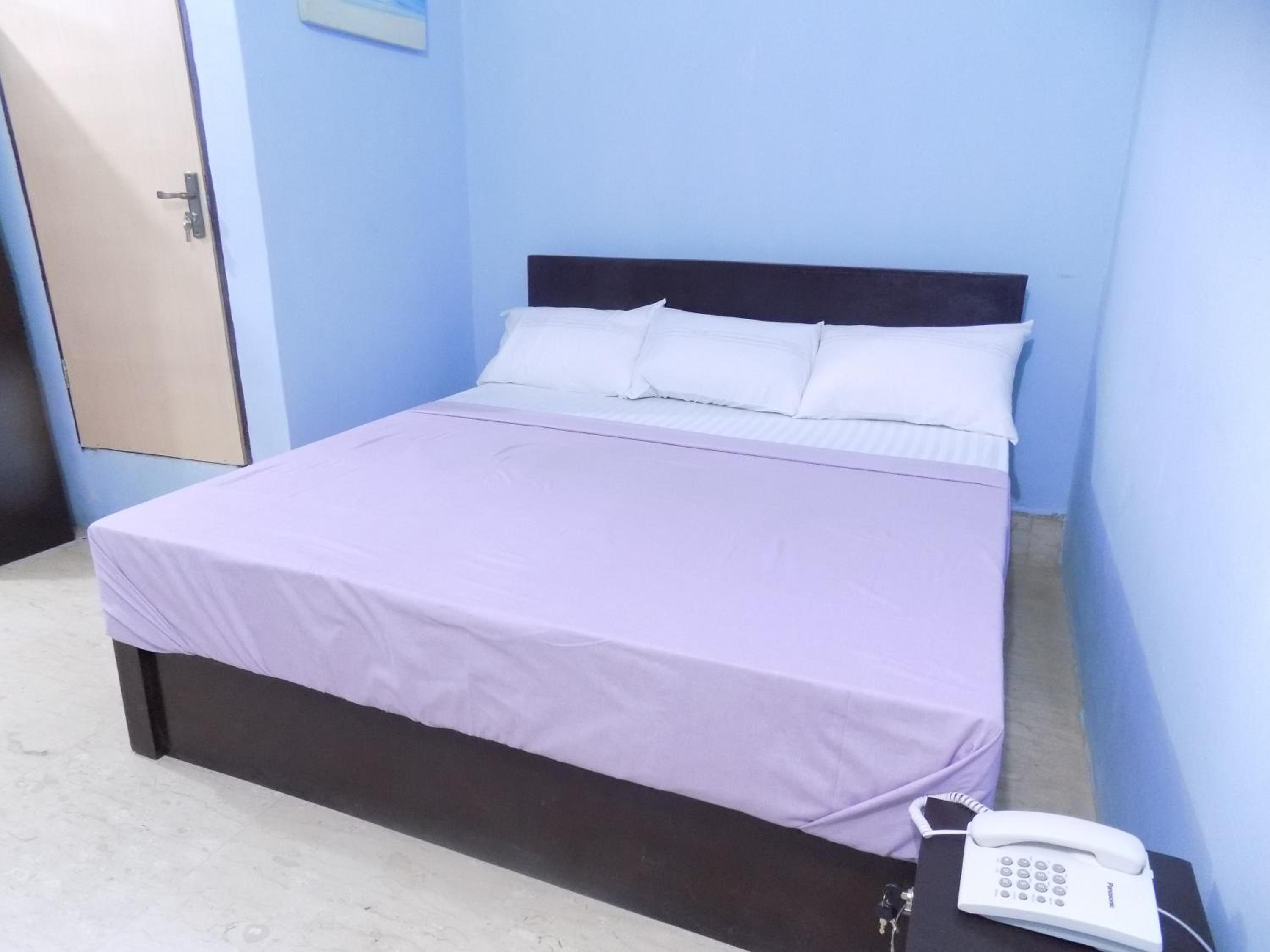 King Room photo 2