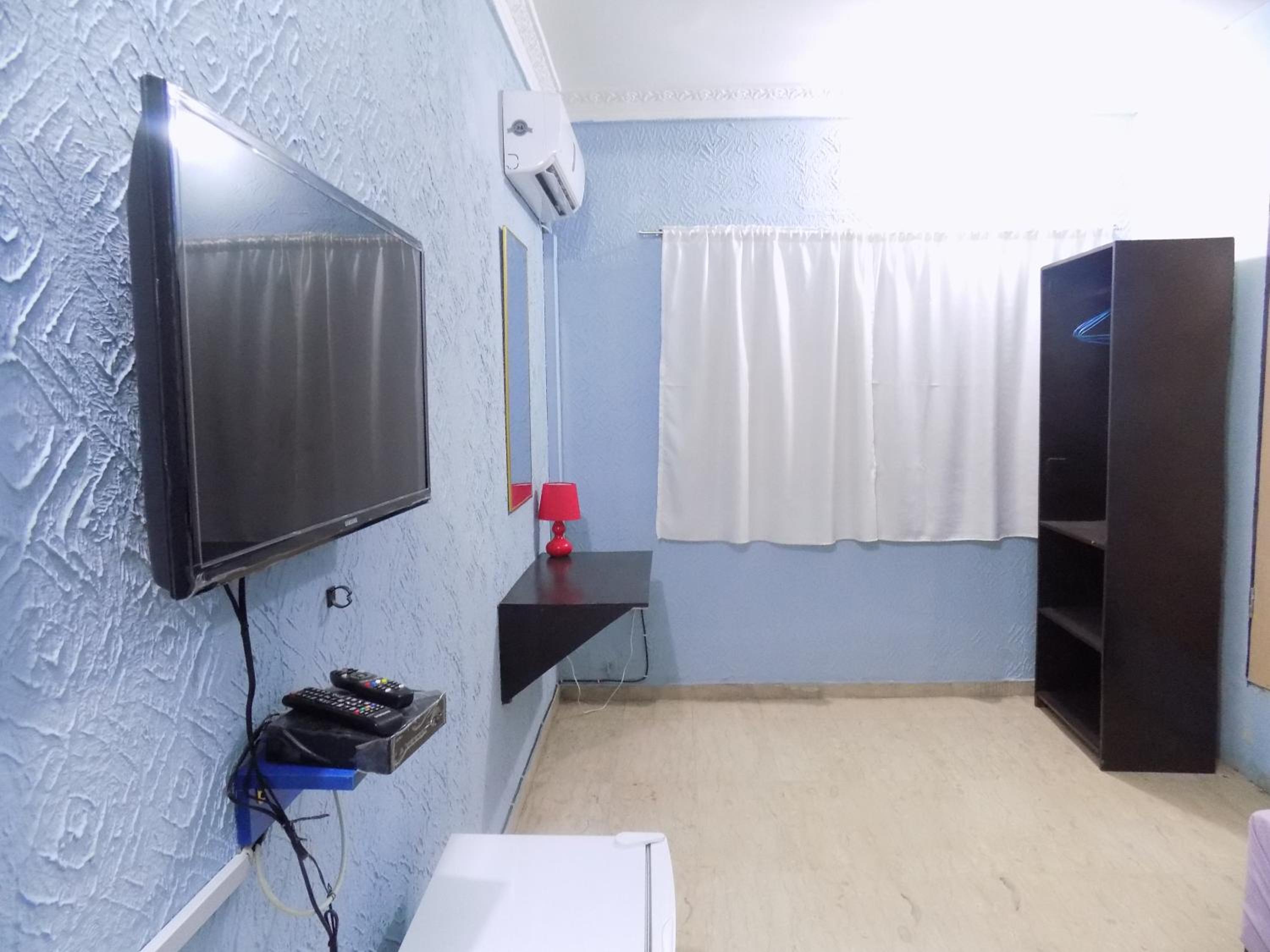 King Room photo 3