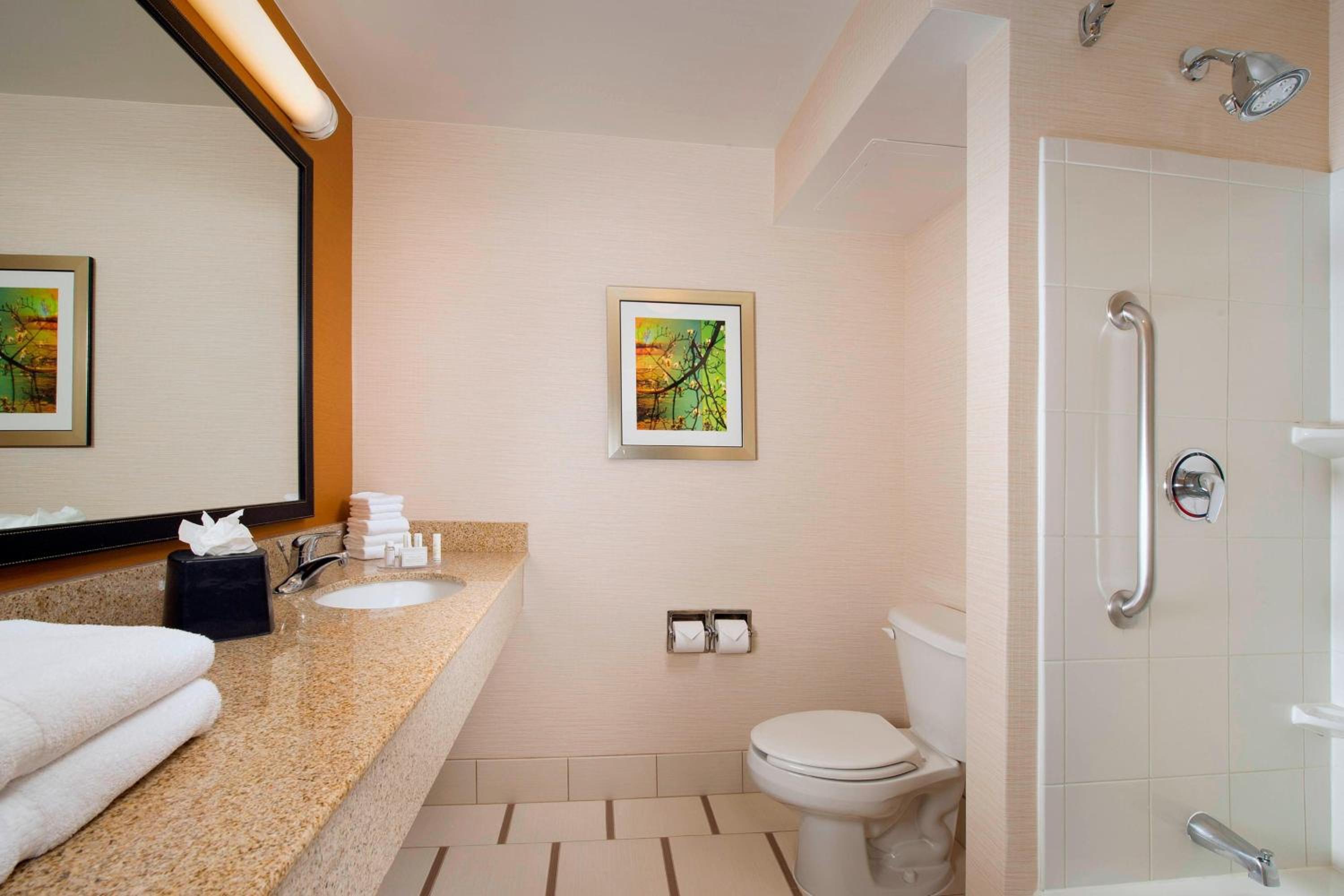 King Room - Photo 3