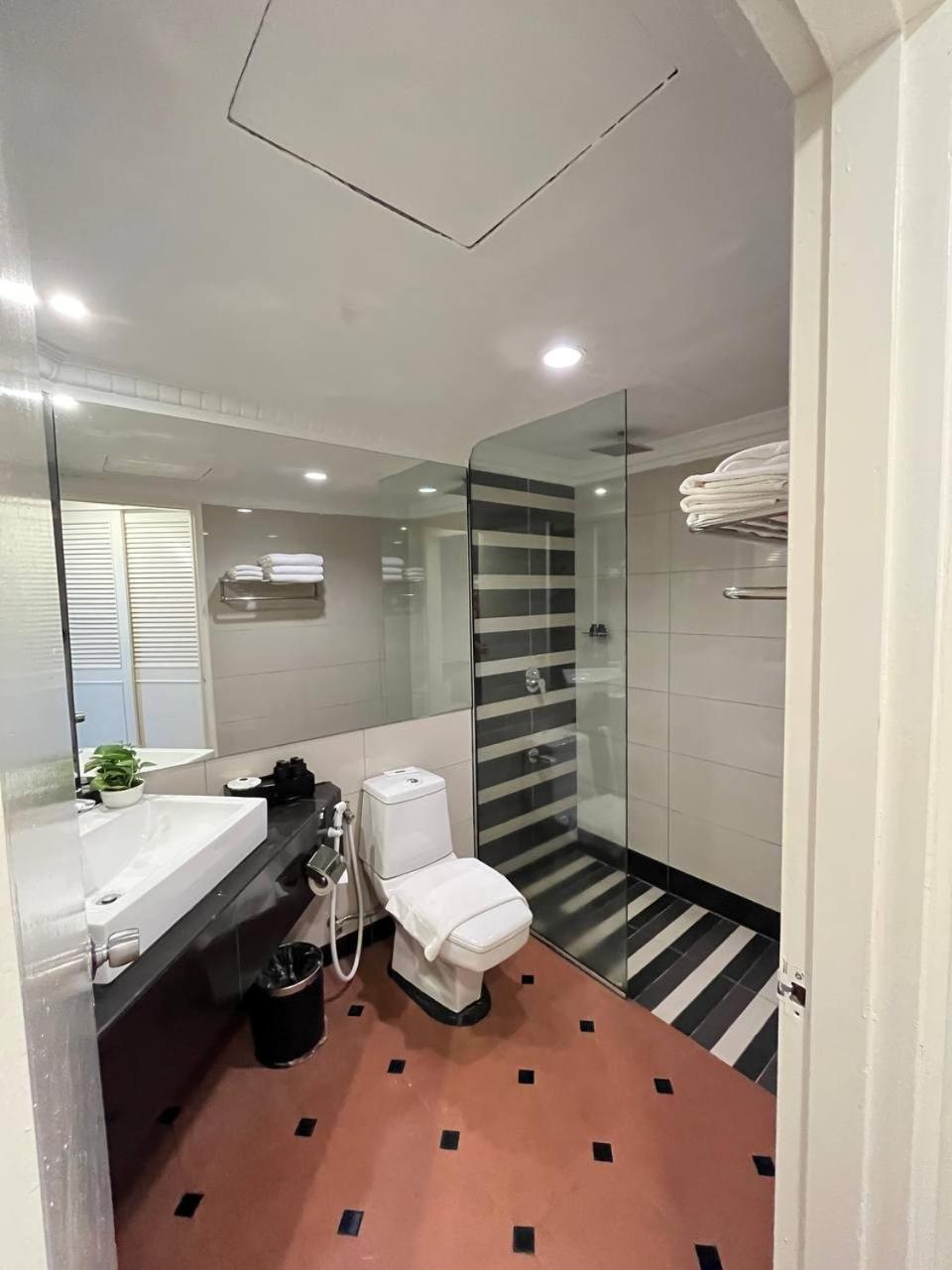 Prima Suite Twin - Photo 6