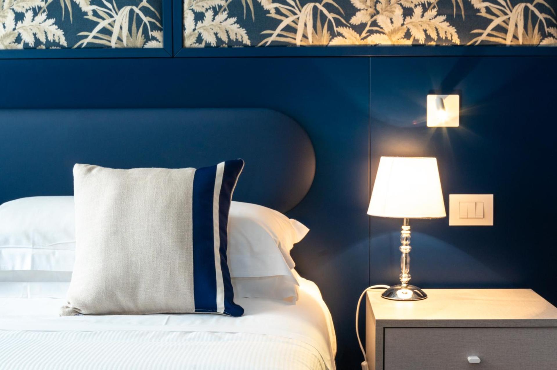 Junior Suite - Photo 4