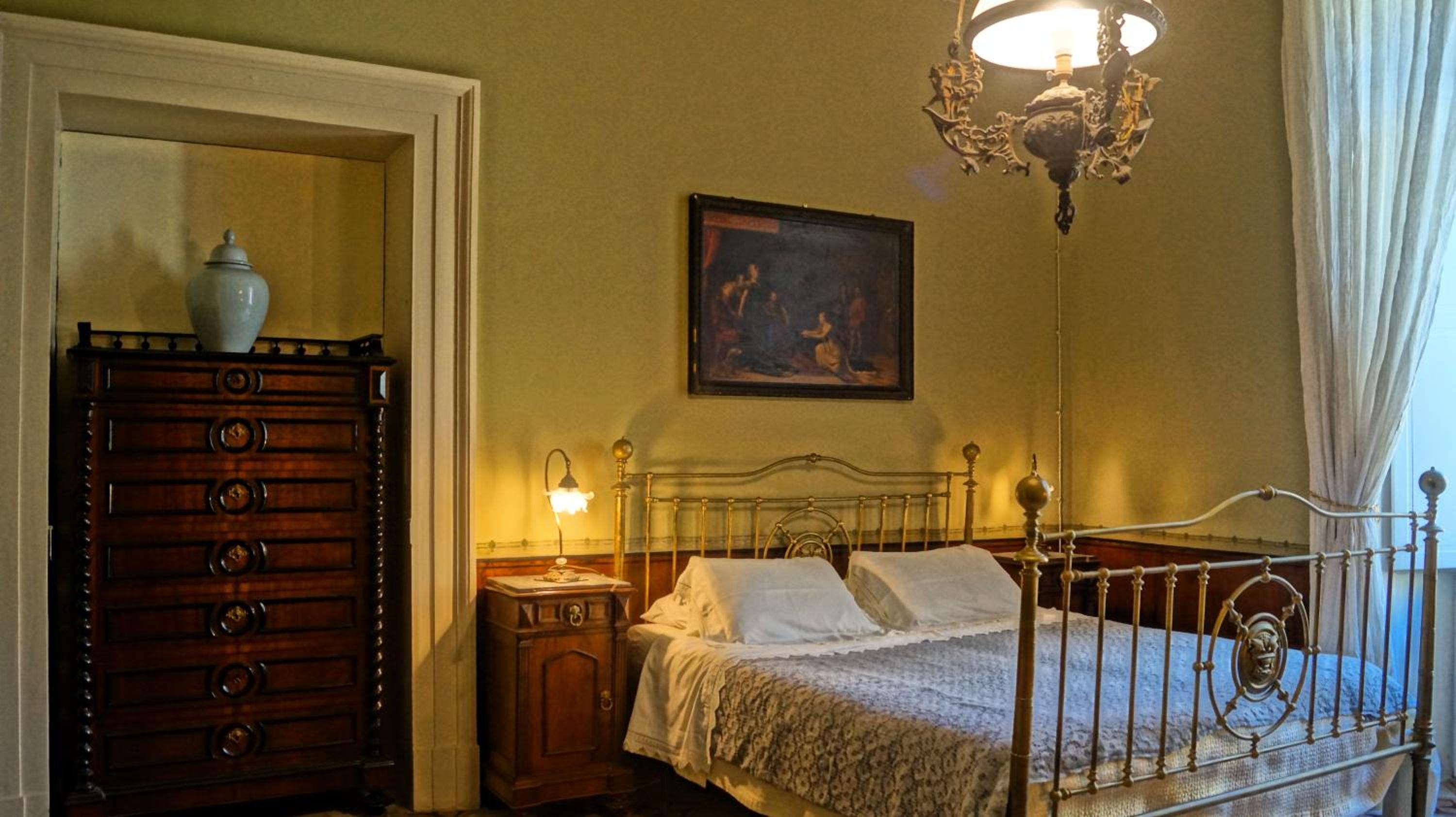 Deluxe Room photo 2