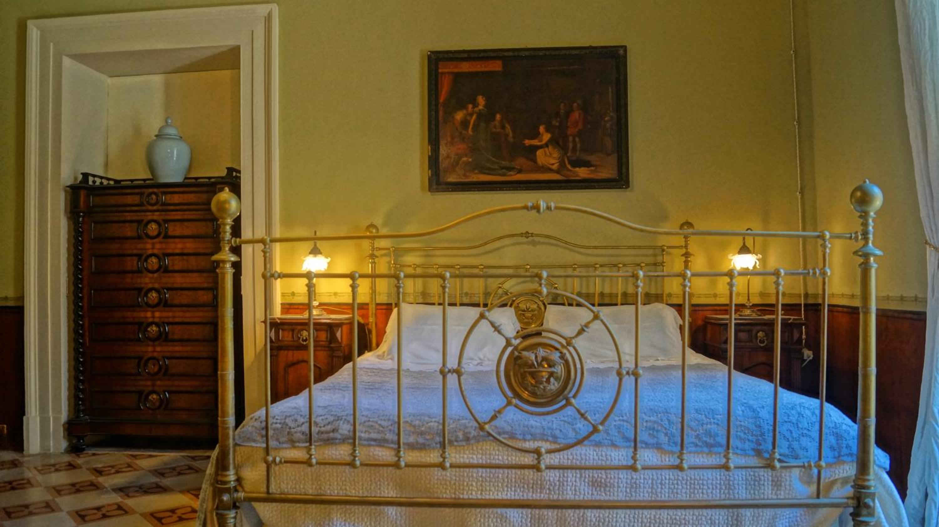 Deluxe Room photo 3