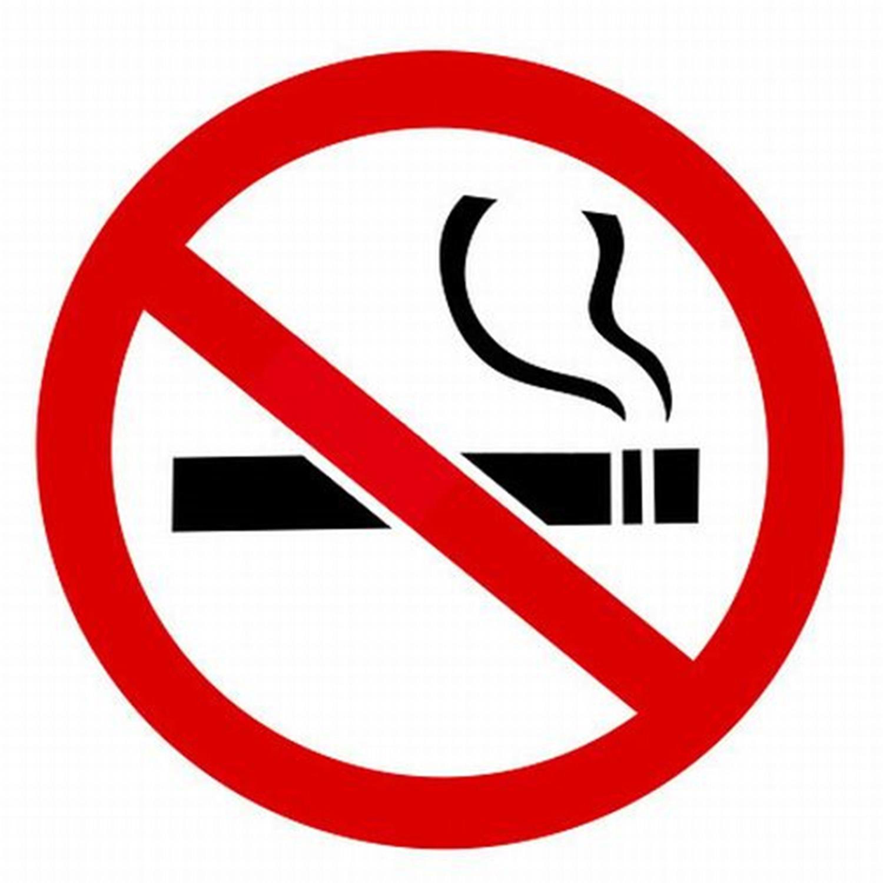 Double Room - Breakfast Included - Non-Smoking photo 2