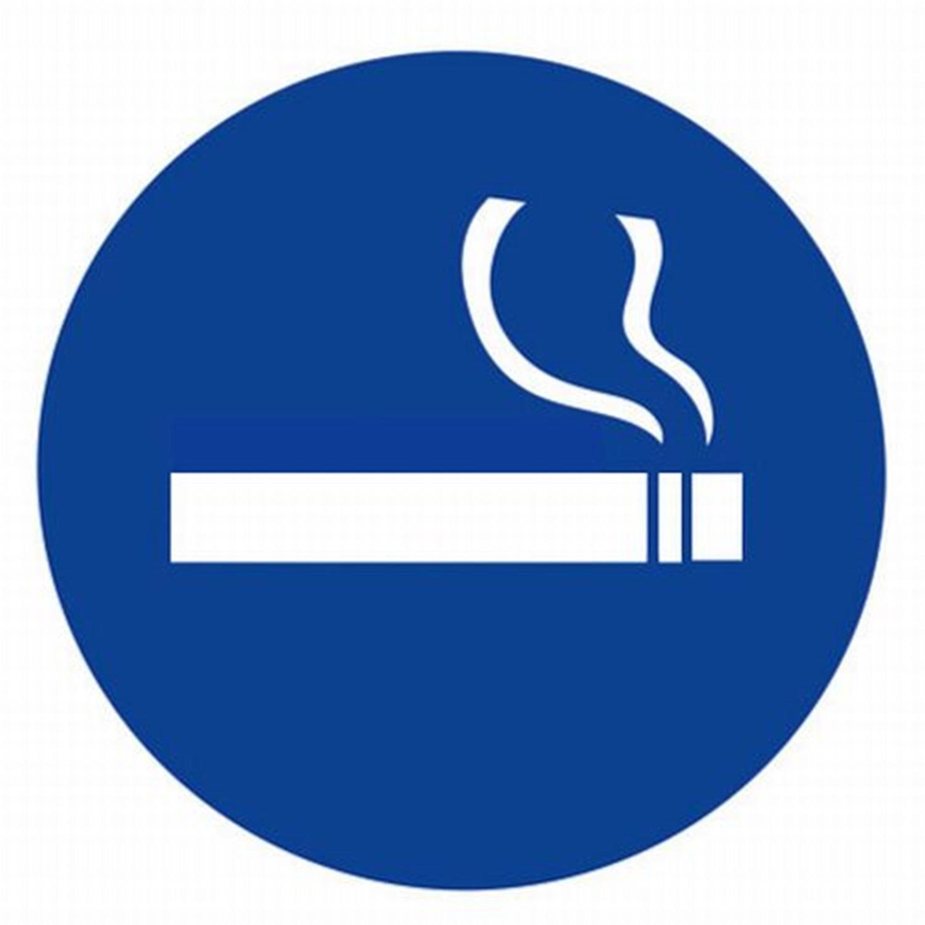 Twin Room - Room Only - Smoking photo 2