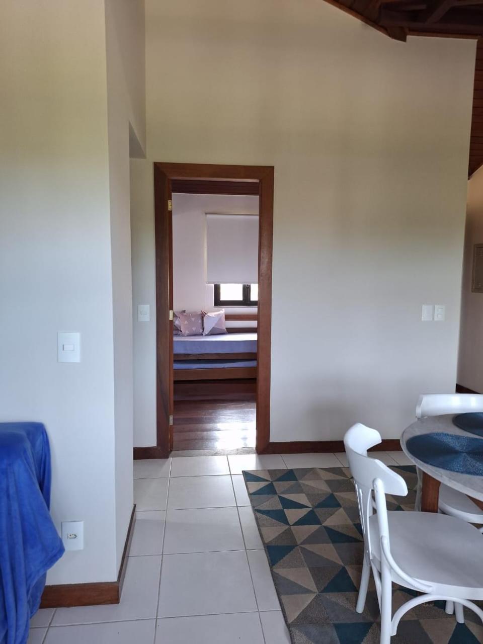 Superior Apartment - Photo 3