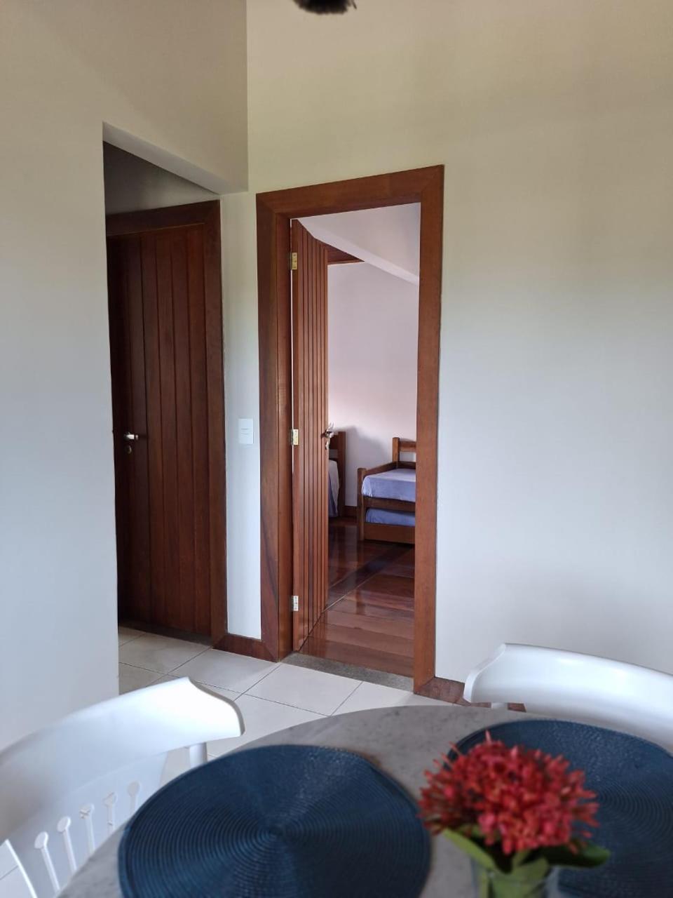 Superior Apartment - Photo 4