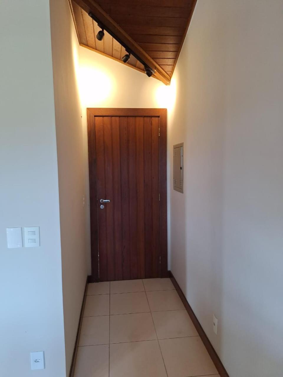 Superior Apartment - Photo 7