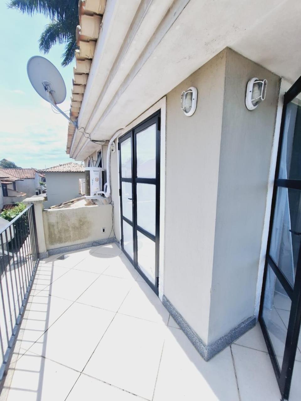 Superior Apartment - Photo 8