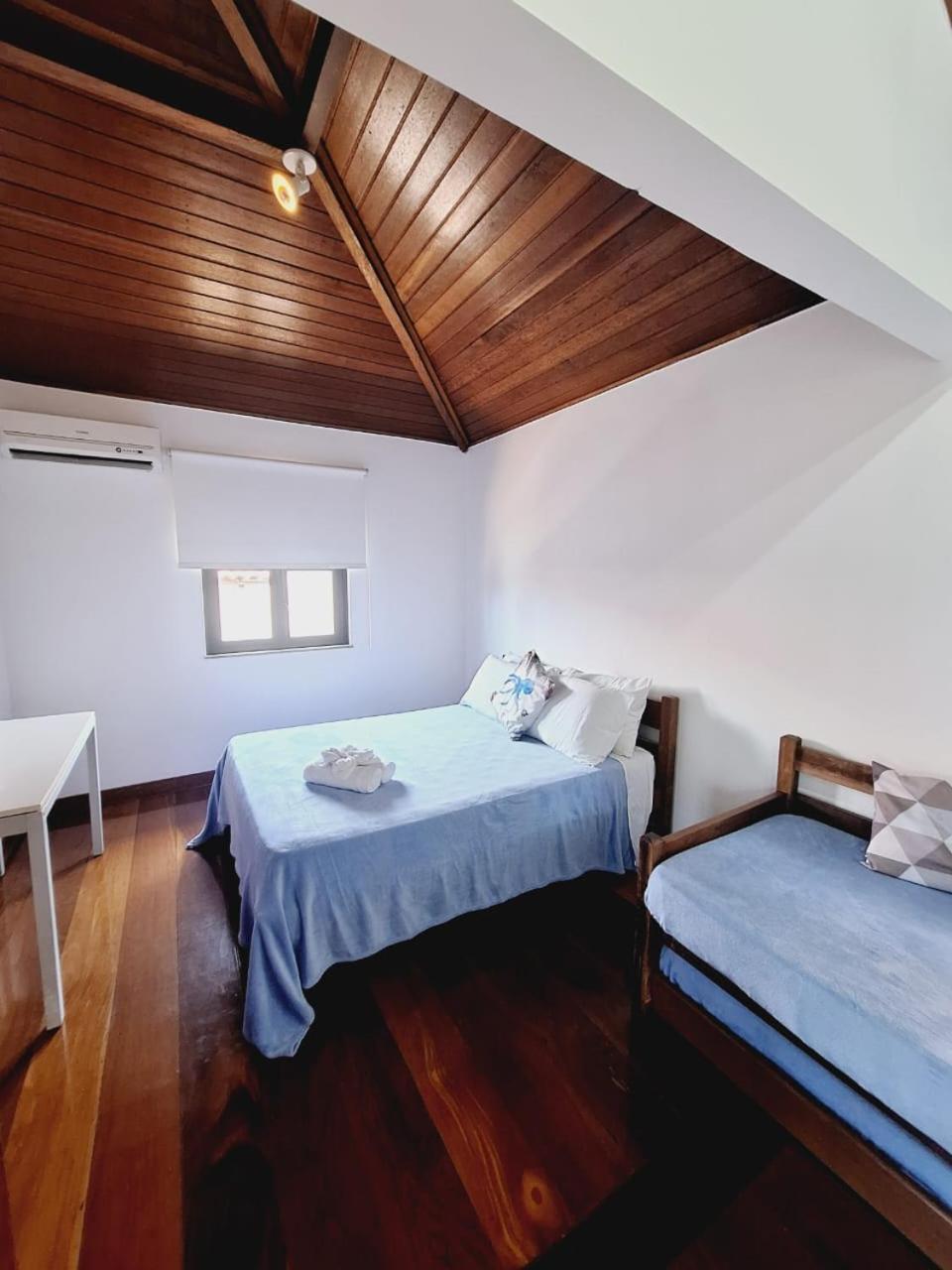 Superior Apartment - Photo 9