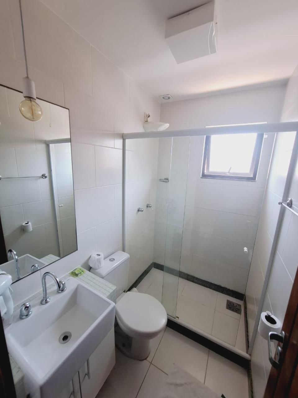 Superior Apartment - Photo 13