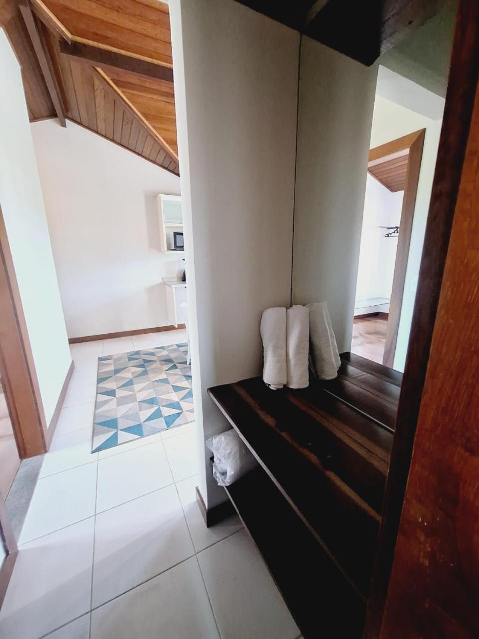 Superior Apartment - Photo 14