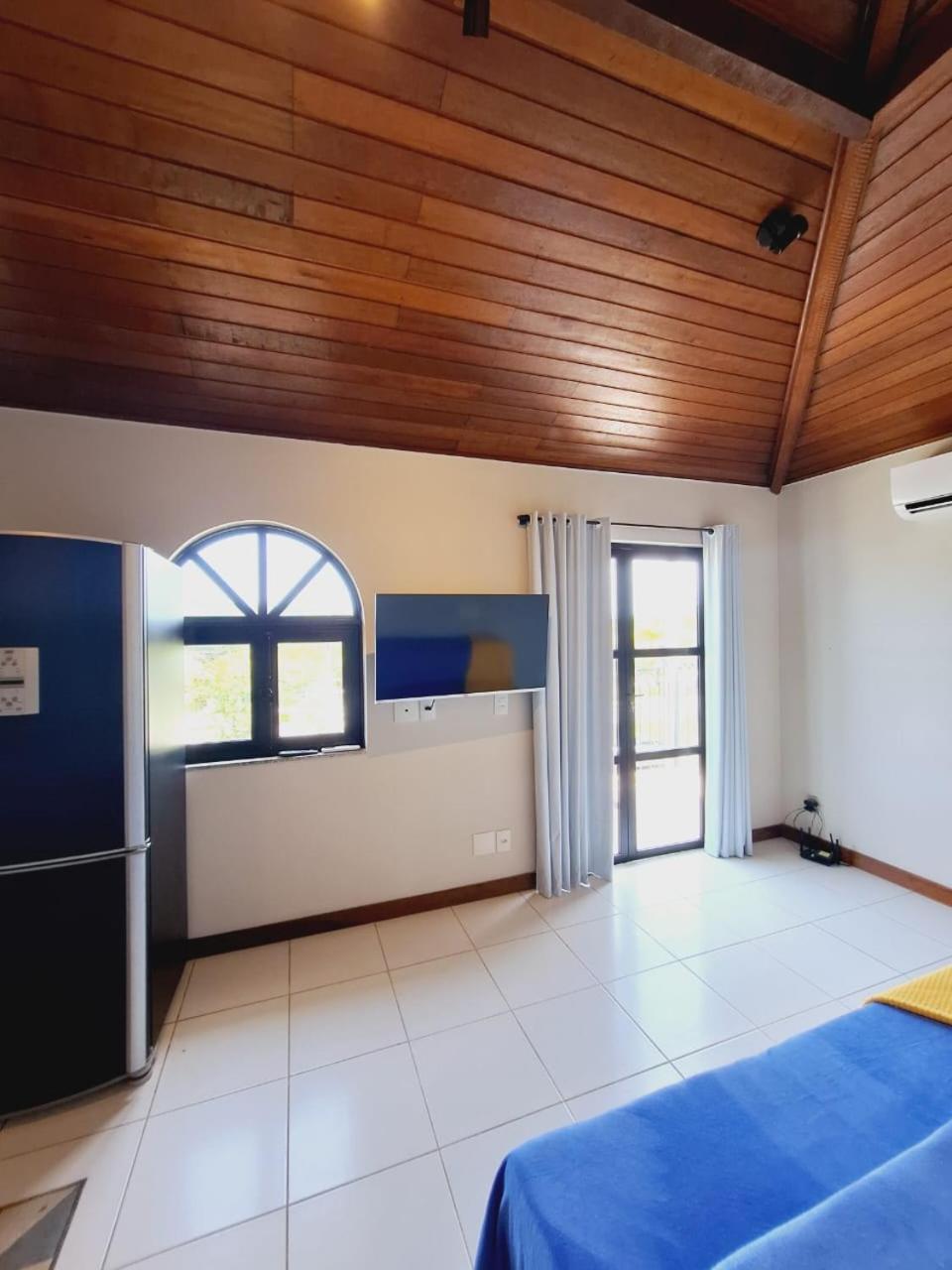 Superior Apartment - Photo 16