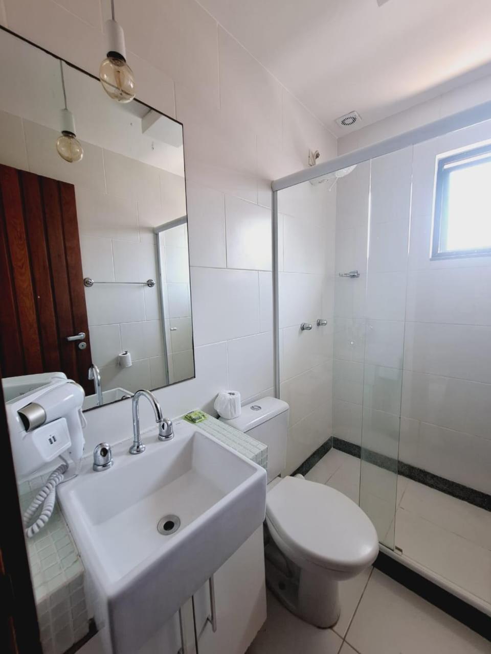 Superior Apartment - Photo 17
